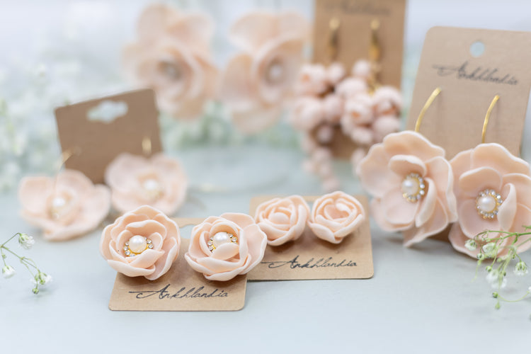Wedding Day
