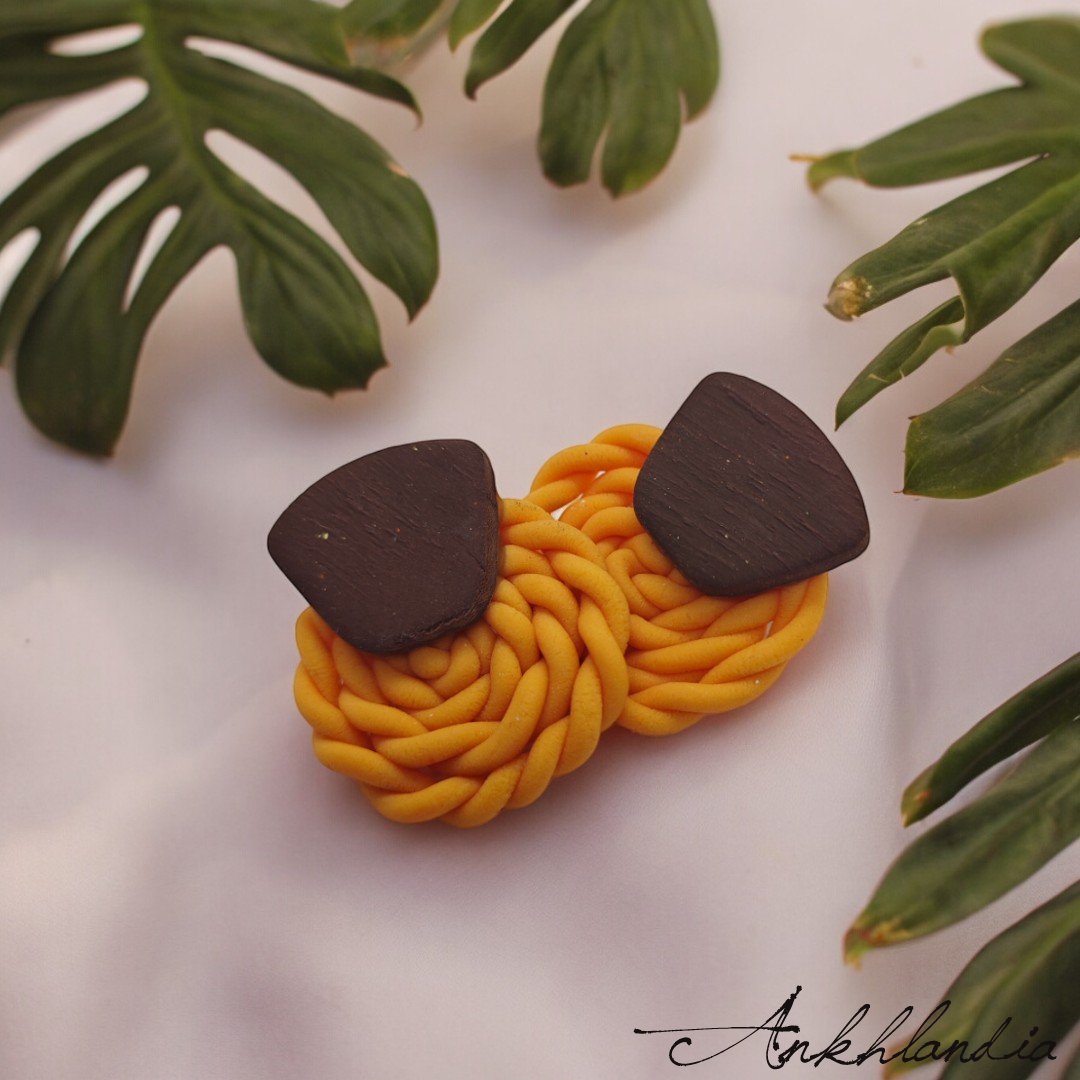 Summer Boho Coaster