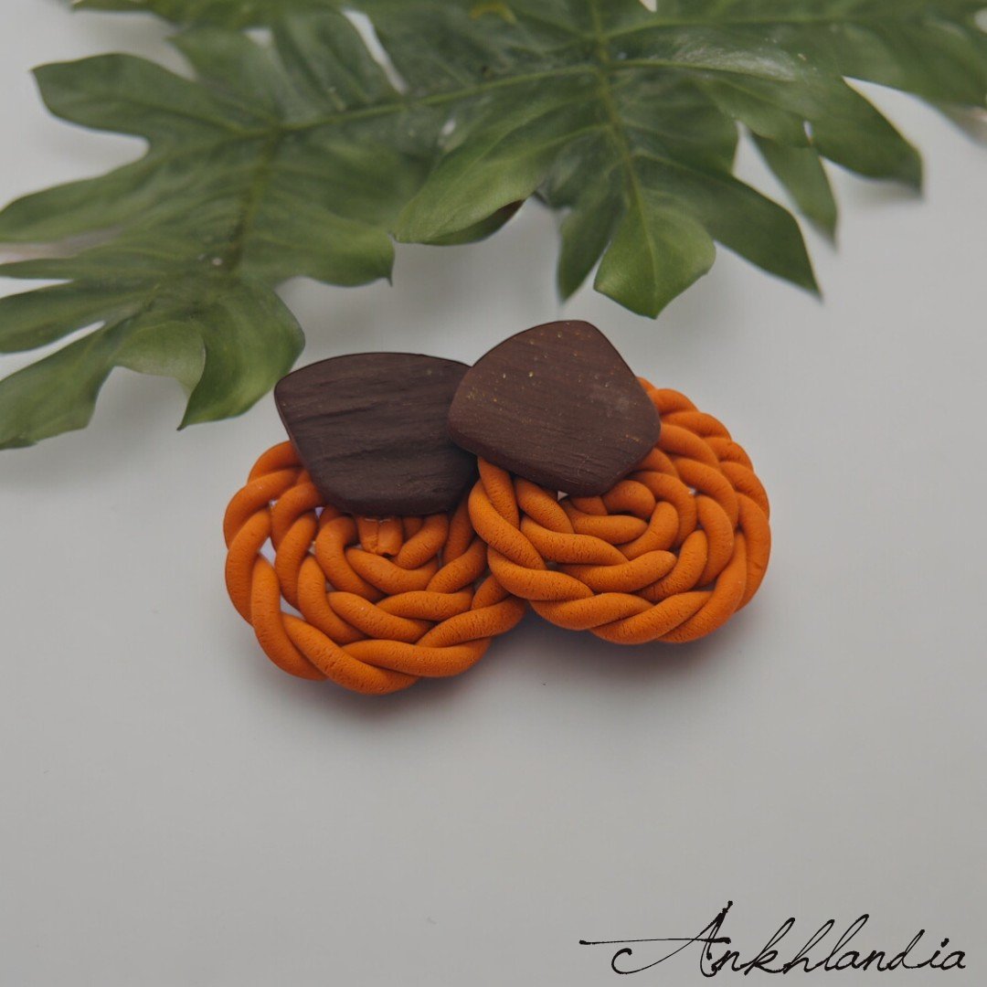 Summer Boho Coaster
