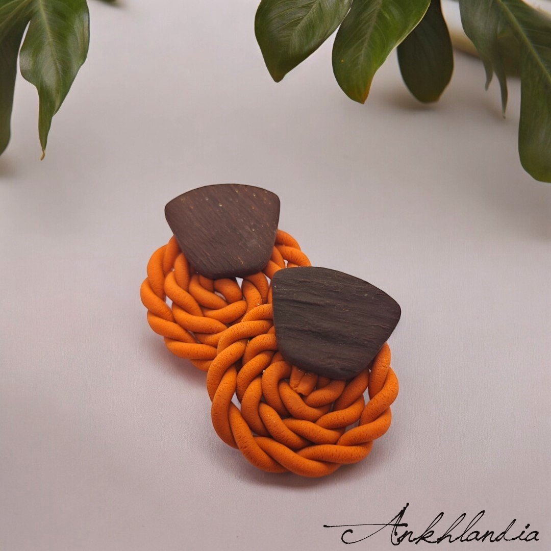 Summer Boho Coaster