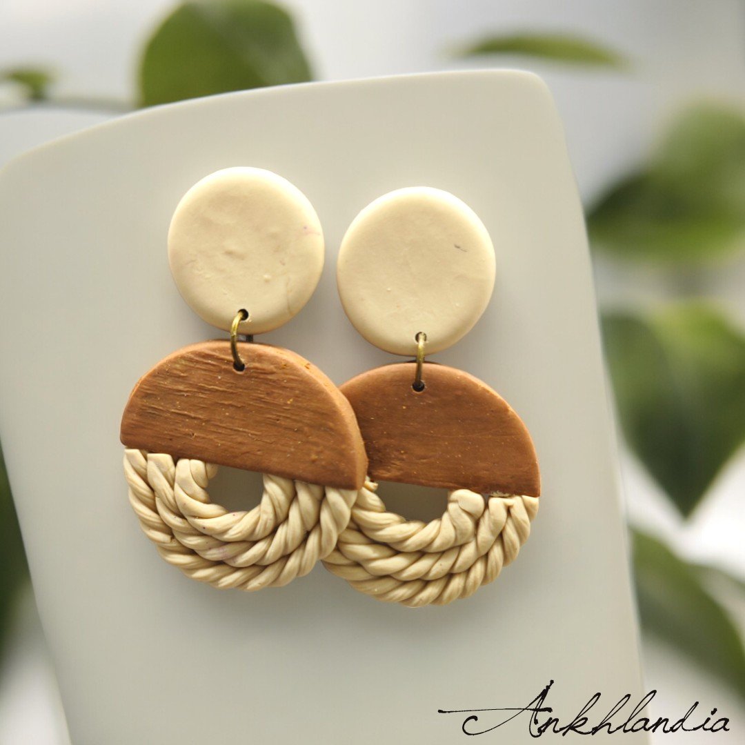 Summer Boho Coaster Long