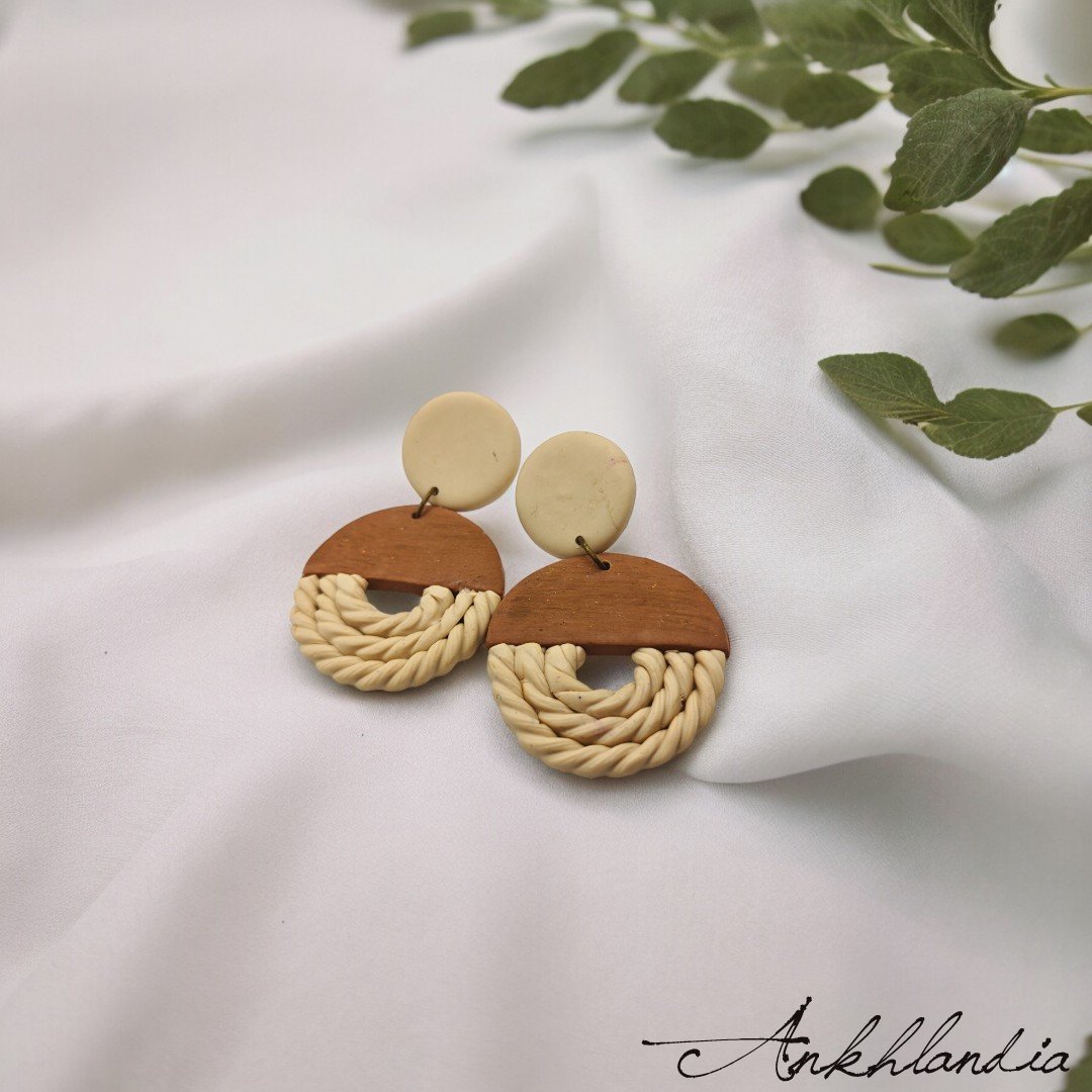 Summer Boho Coaster Long