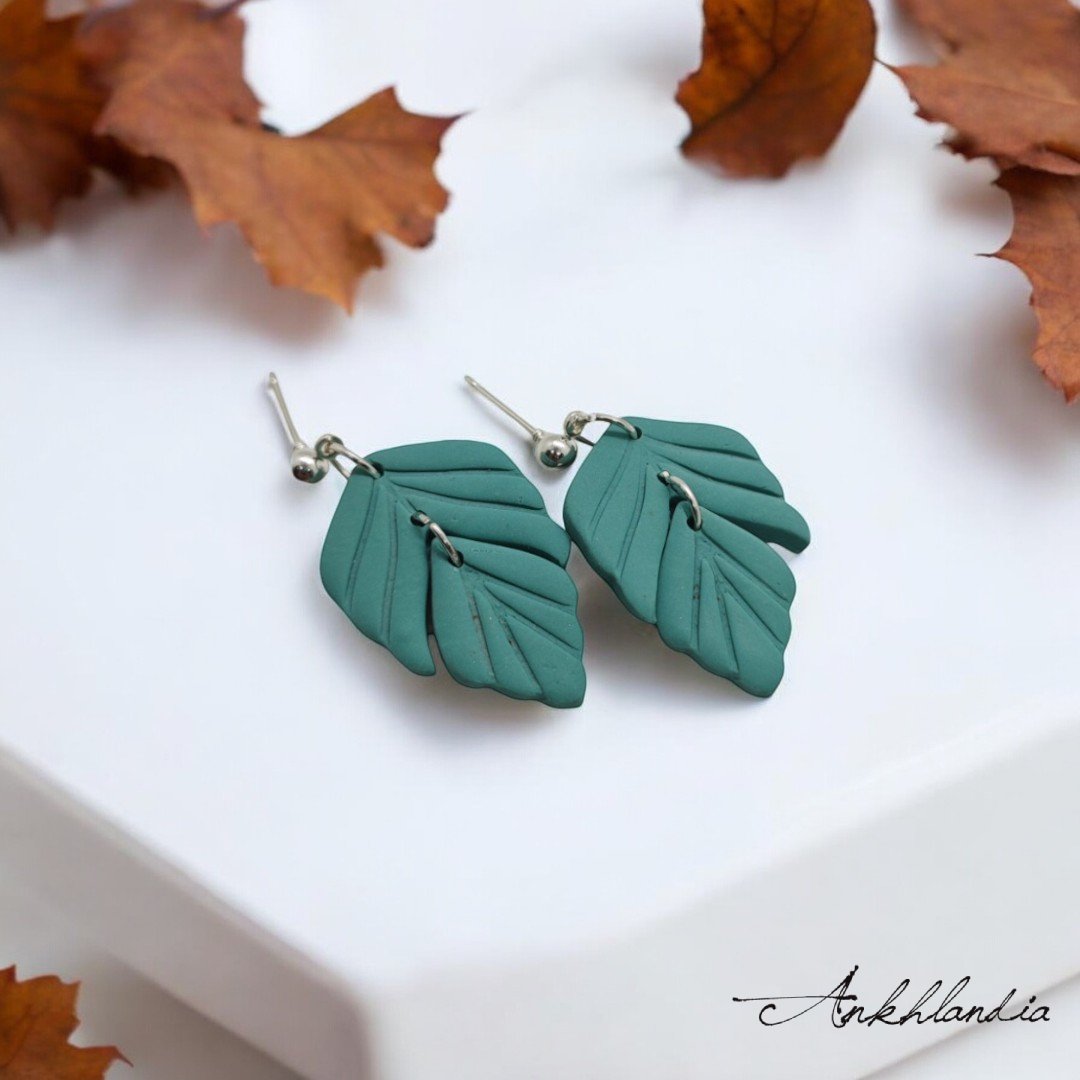 Green Forest