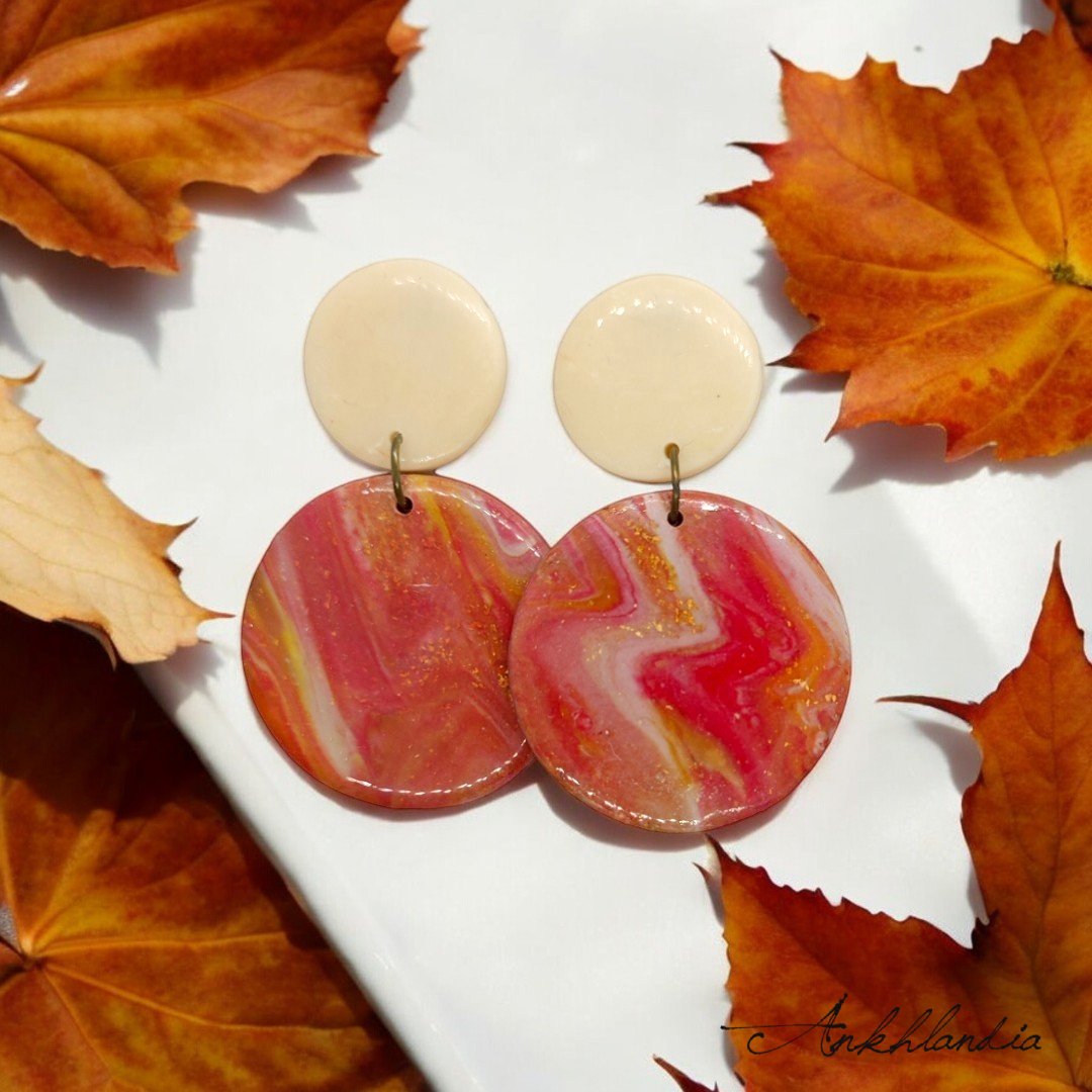 Marble Duo