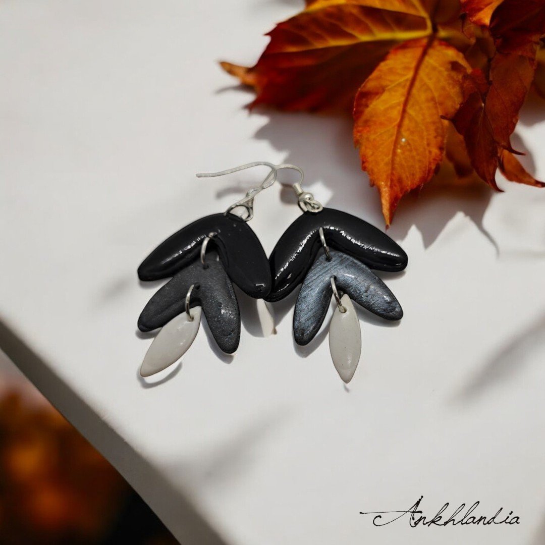 Magpie's Melody