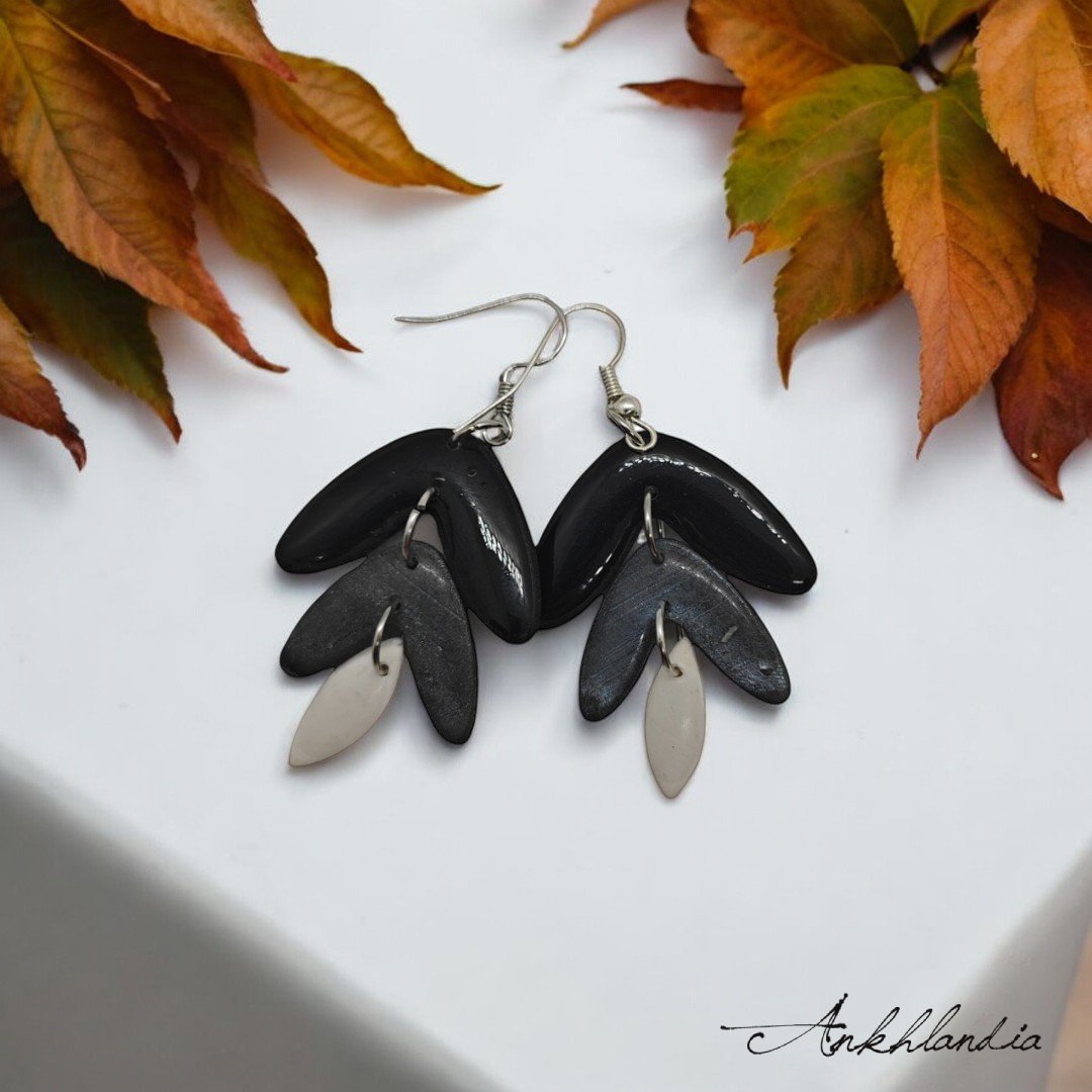 Magpie's Melody