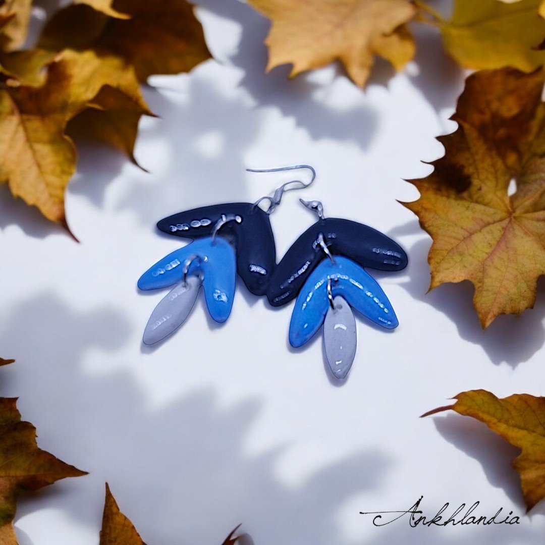 Magpie's Melody