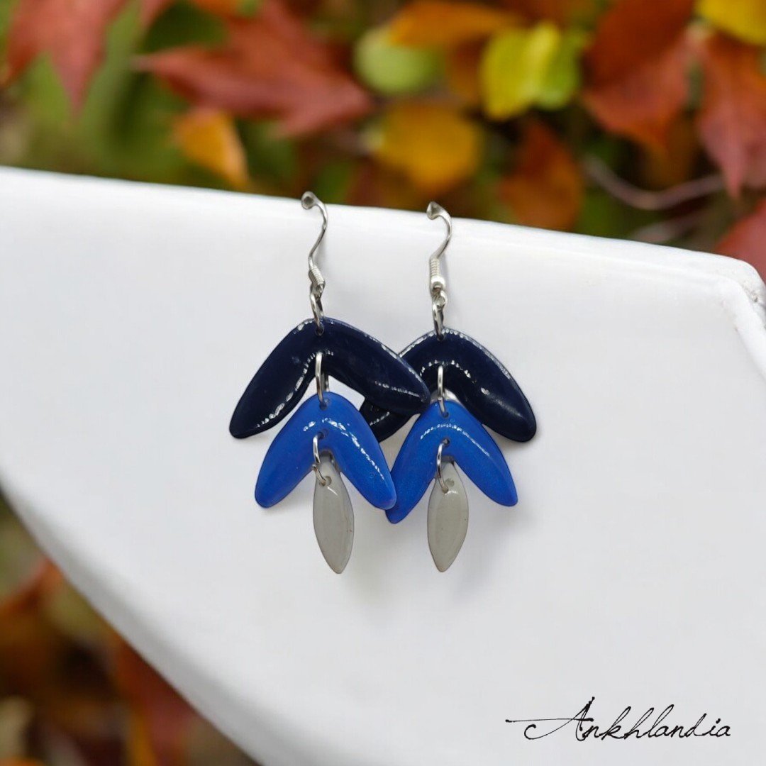 Magpie's Melody