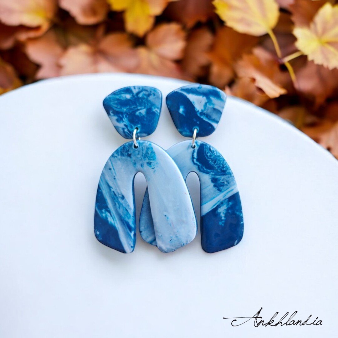 Marble Deep Dance