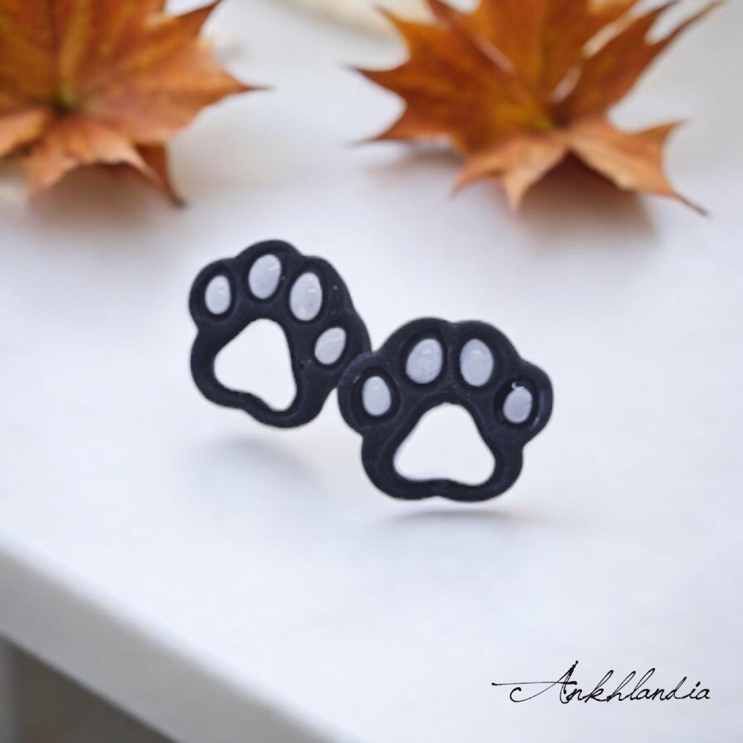 Pawsitively Adorable