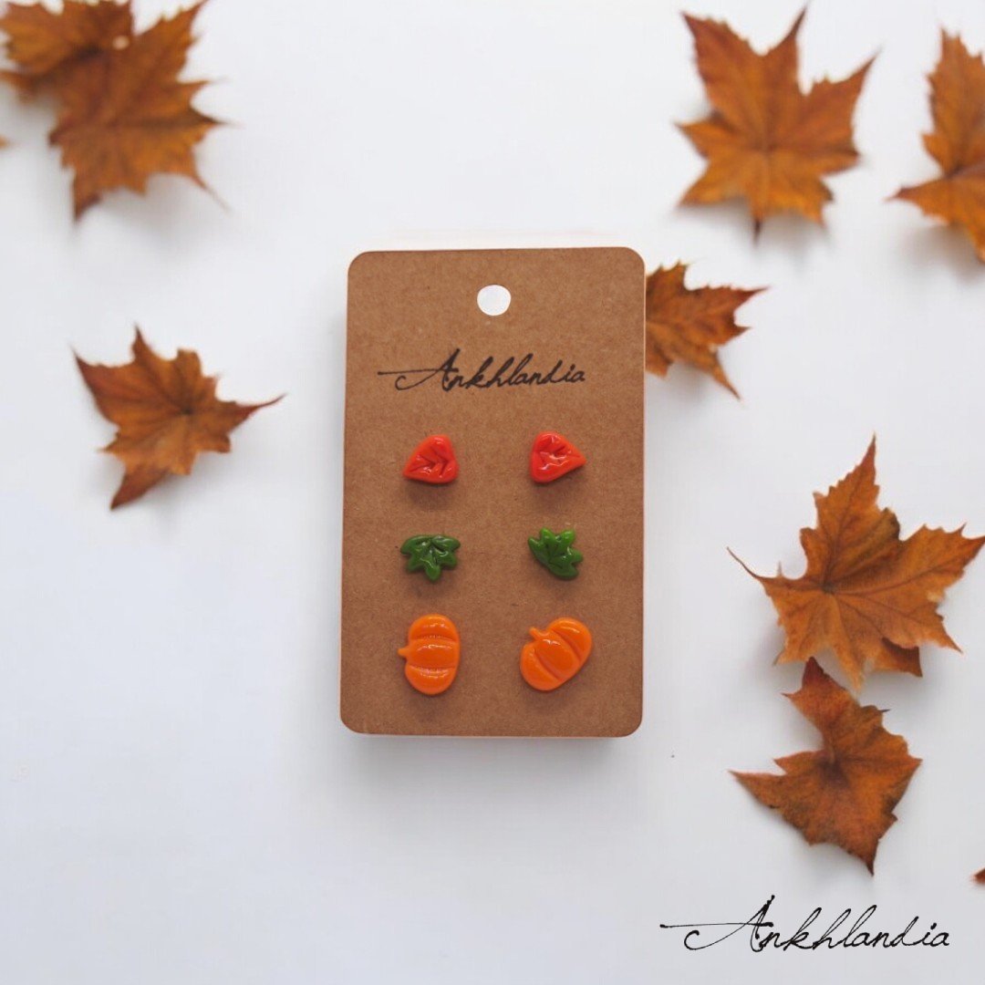 Forest Treasures