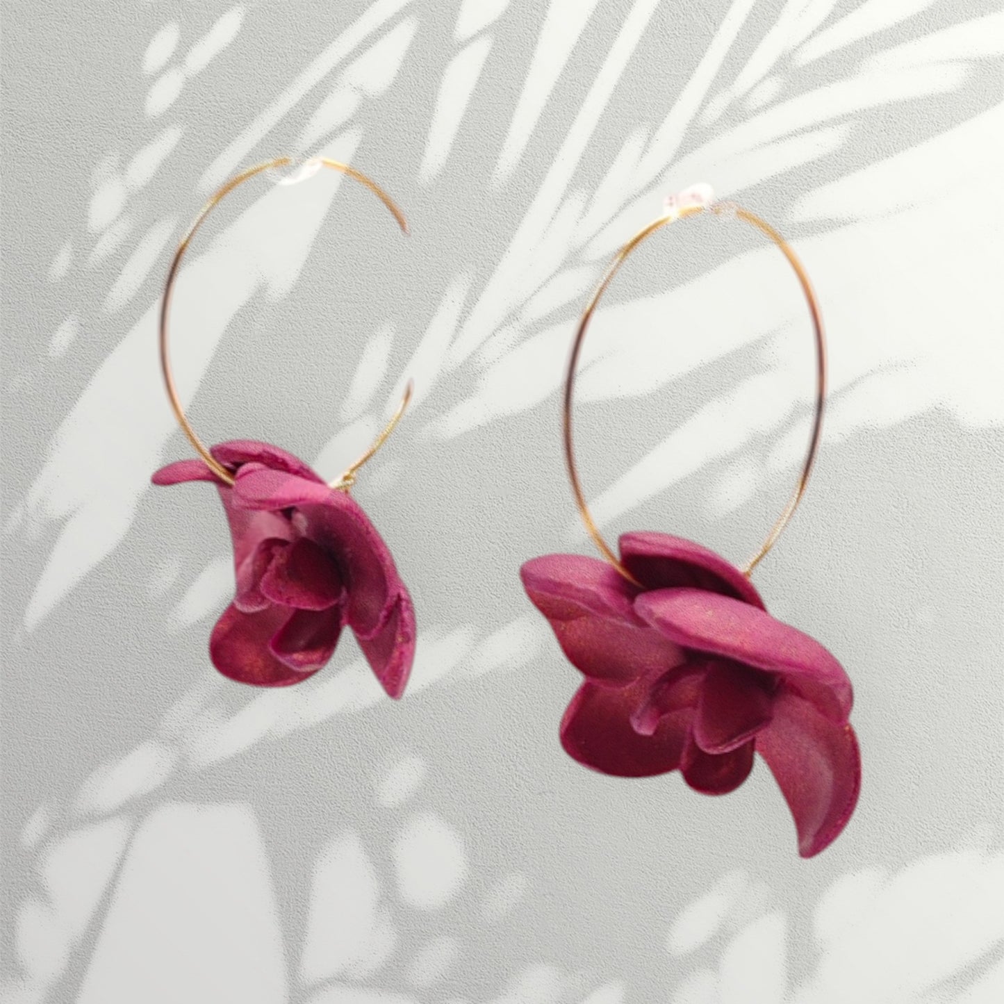 Midnight Orchid