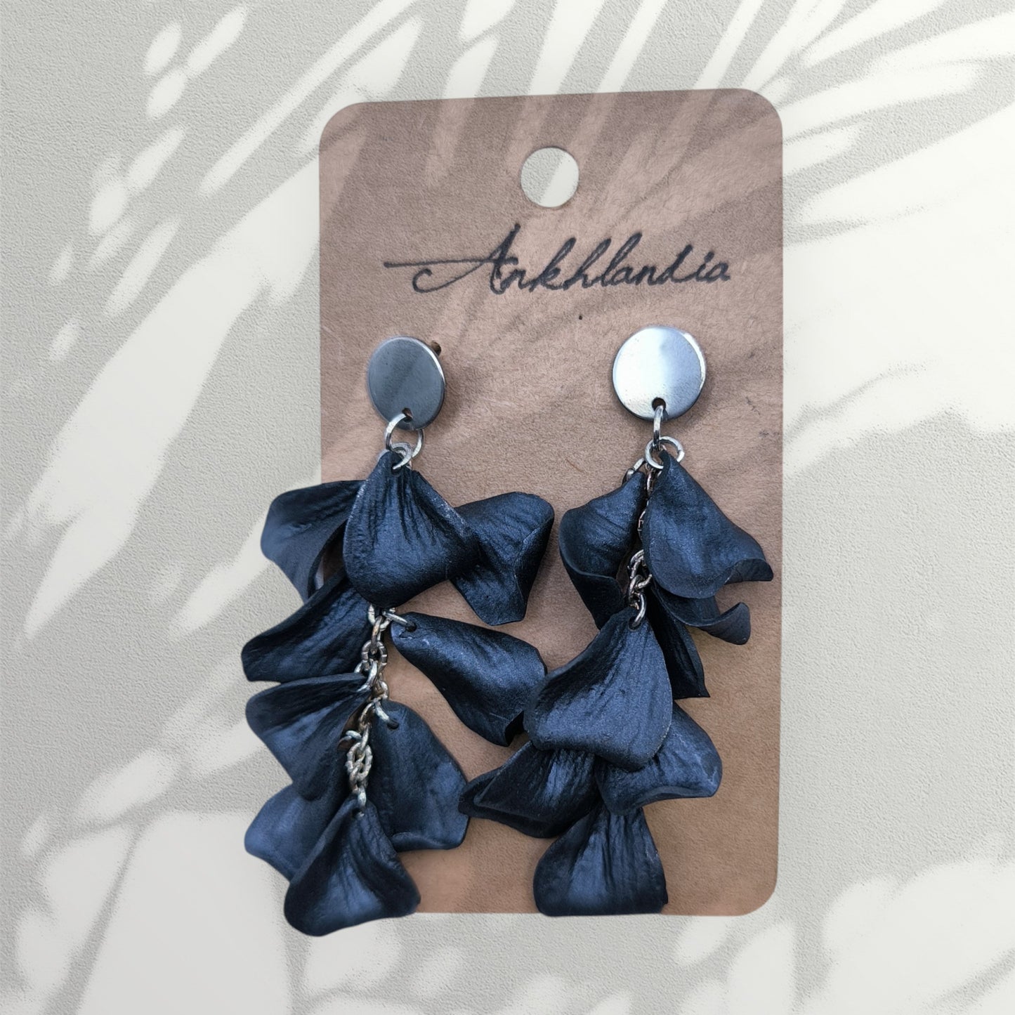 Velvet Symphony Mini