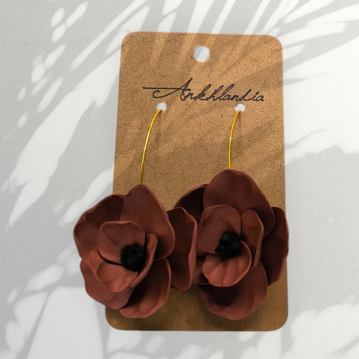 Linea Arcana