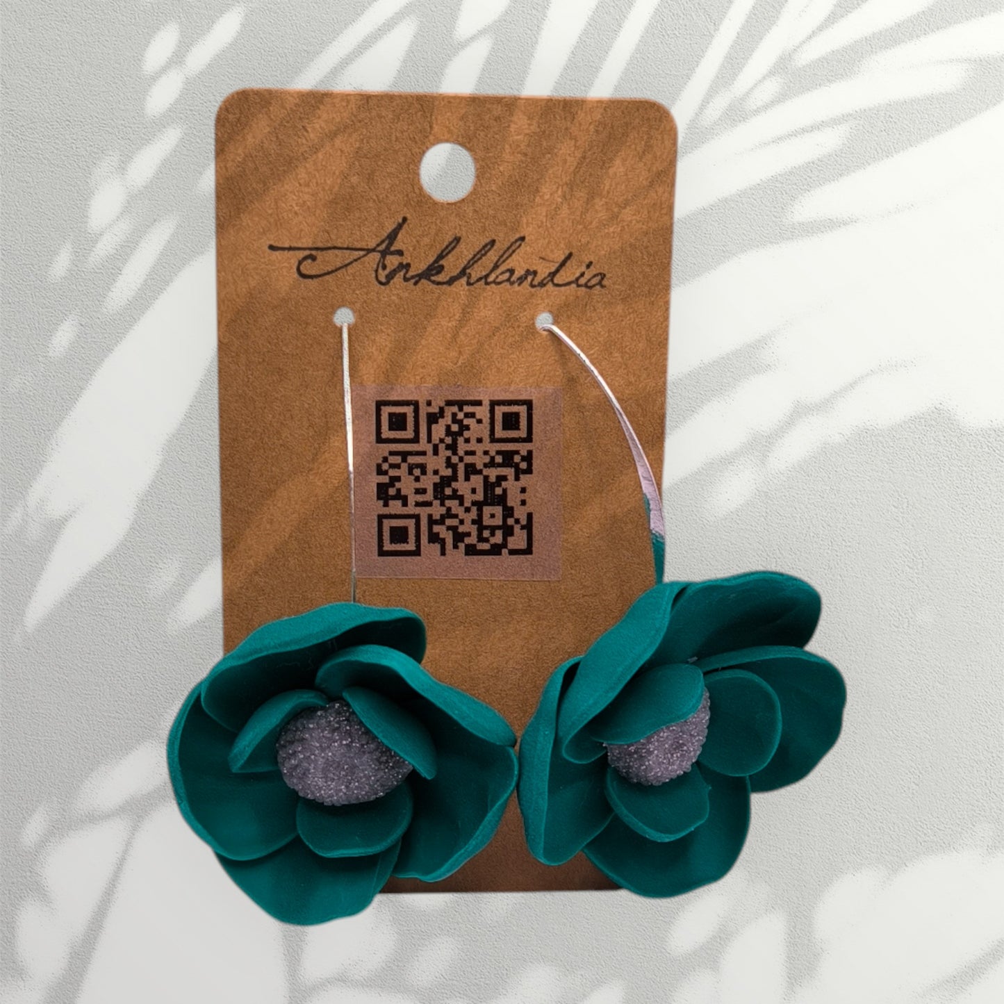 Linea Arcana