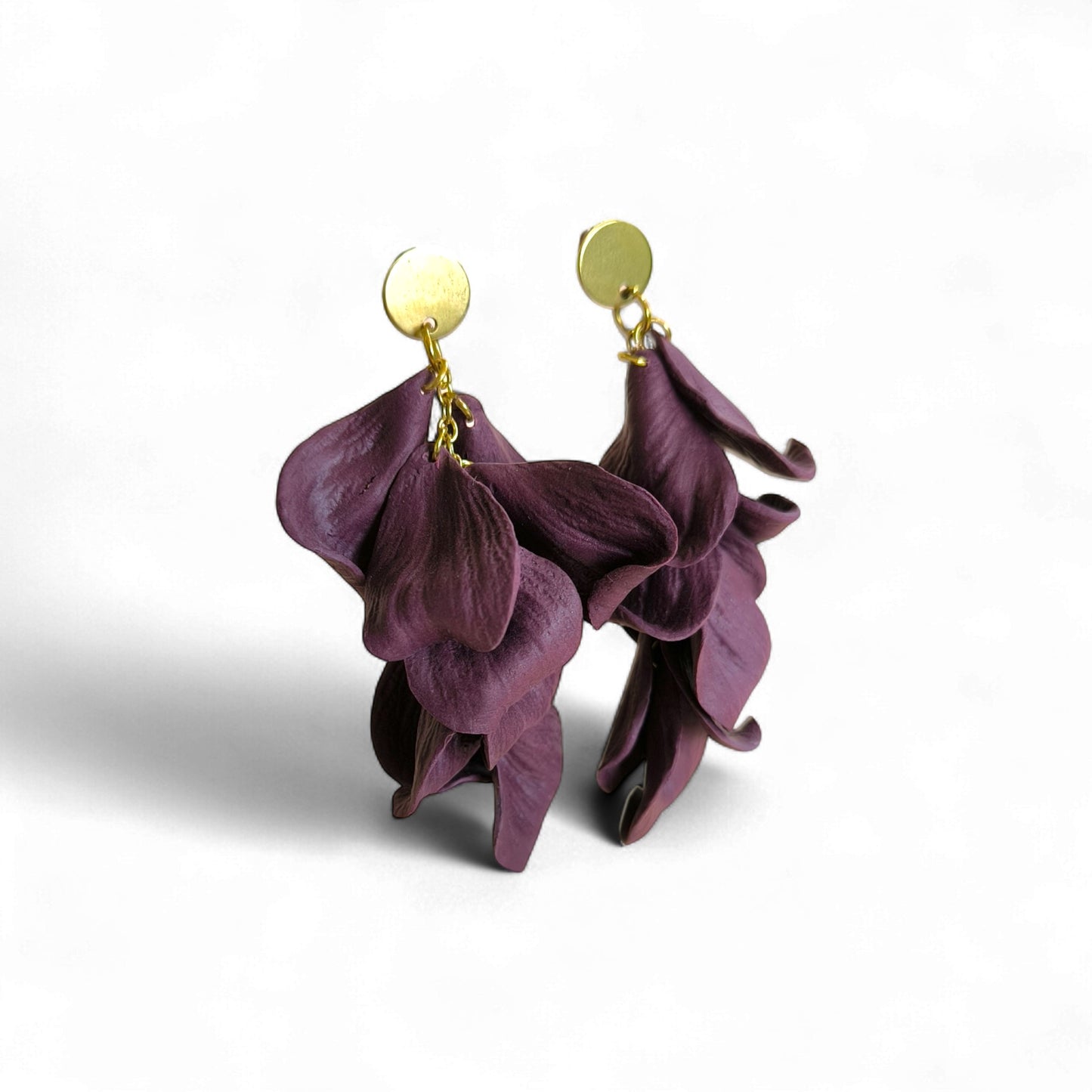 Velvet Symphony