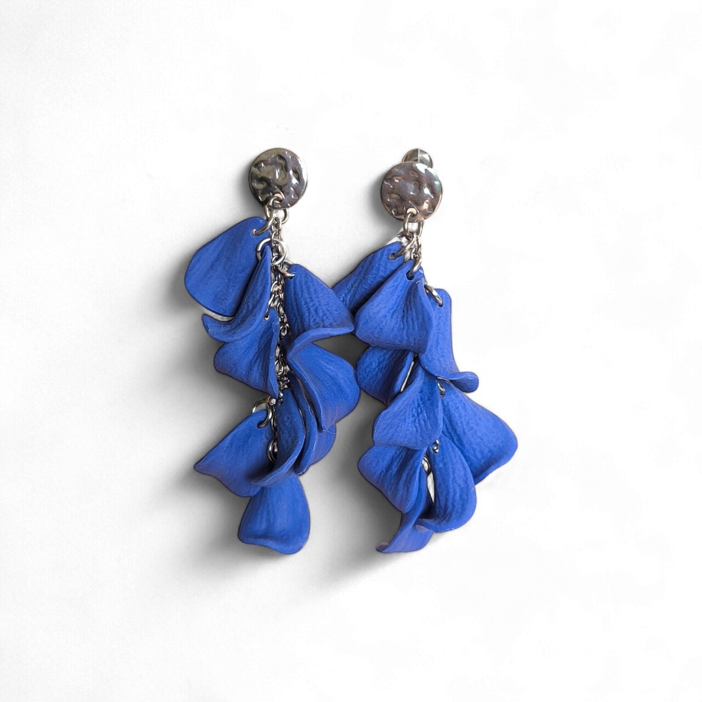 Velvet Symphony Mini
