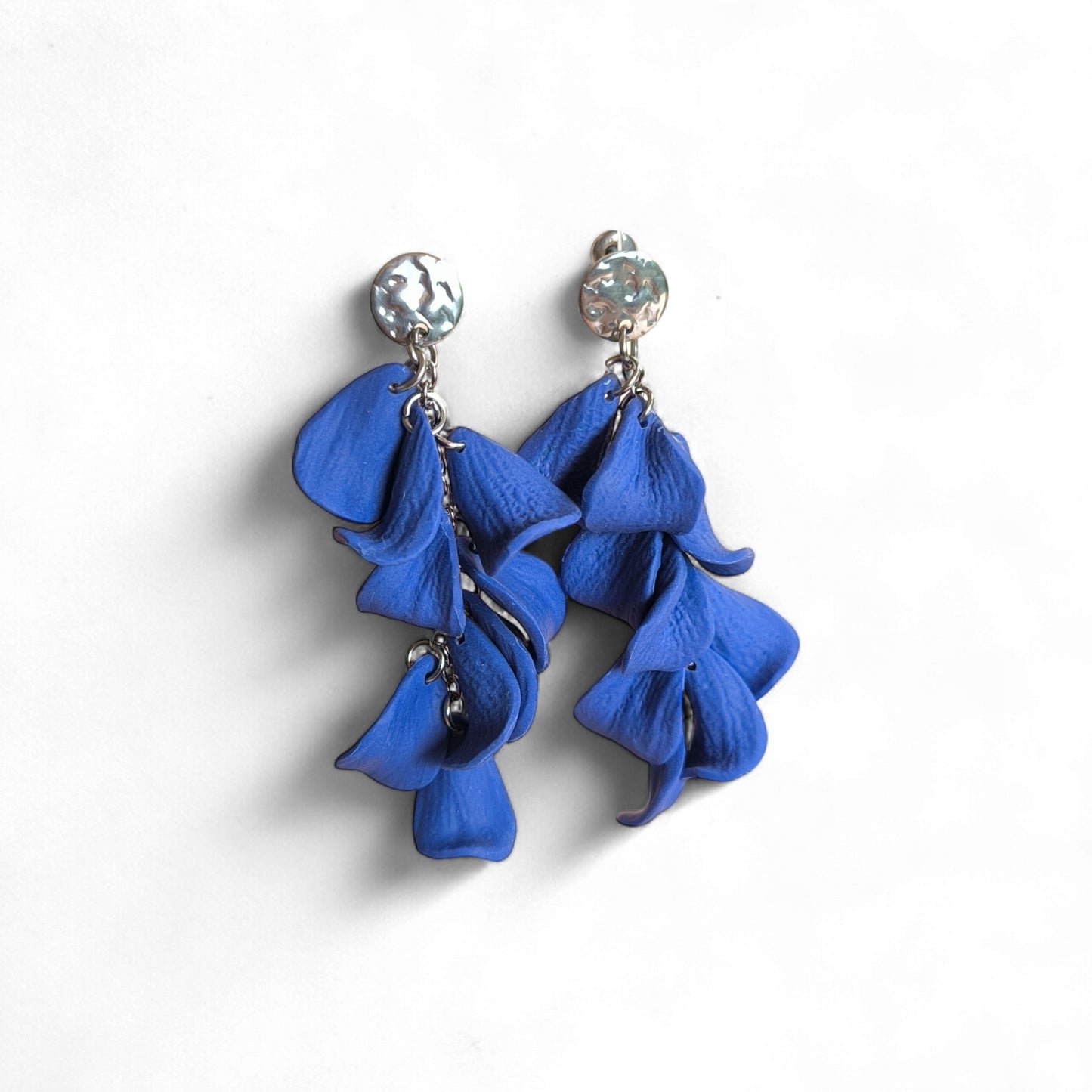Velvet Symphony Mini