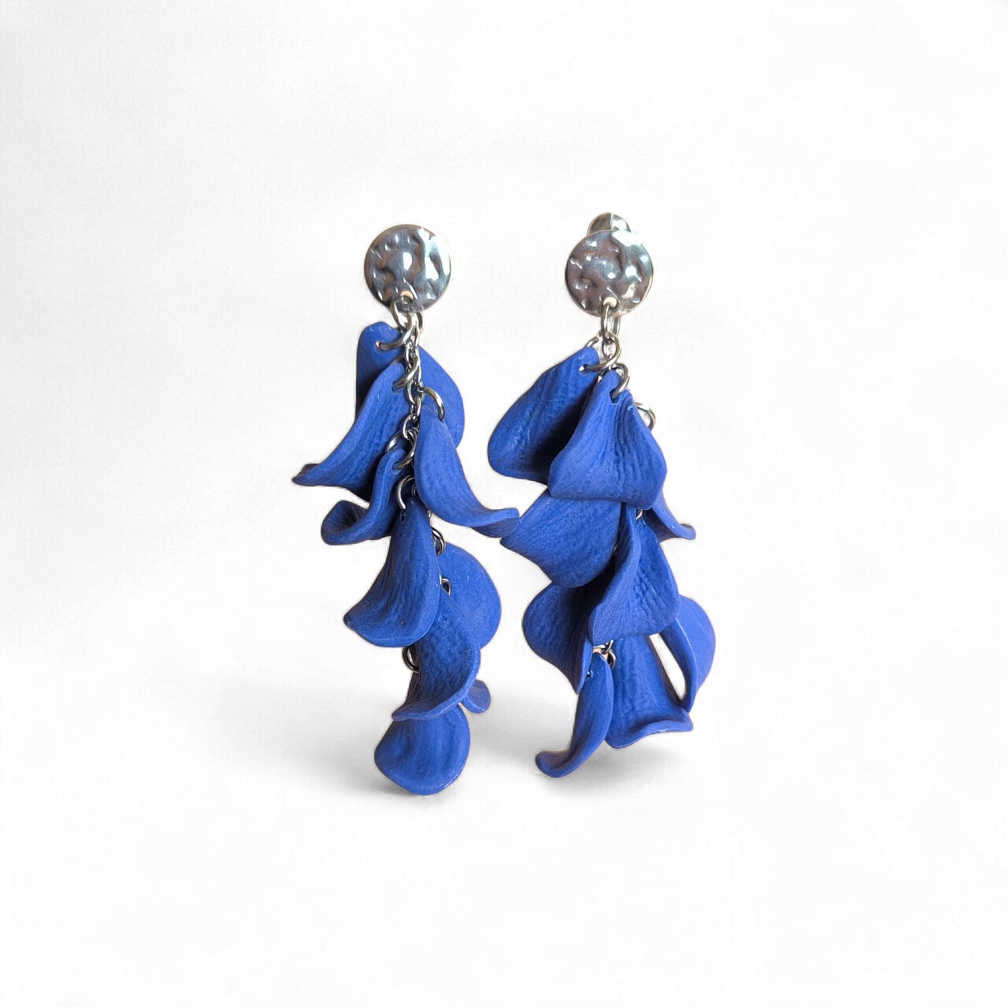 Velvet Symphony Mini