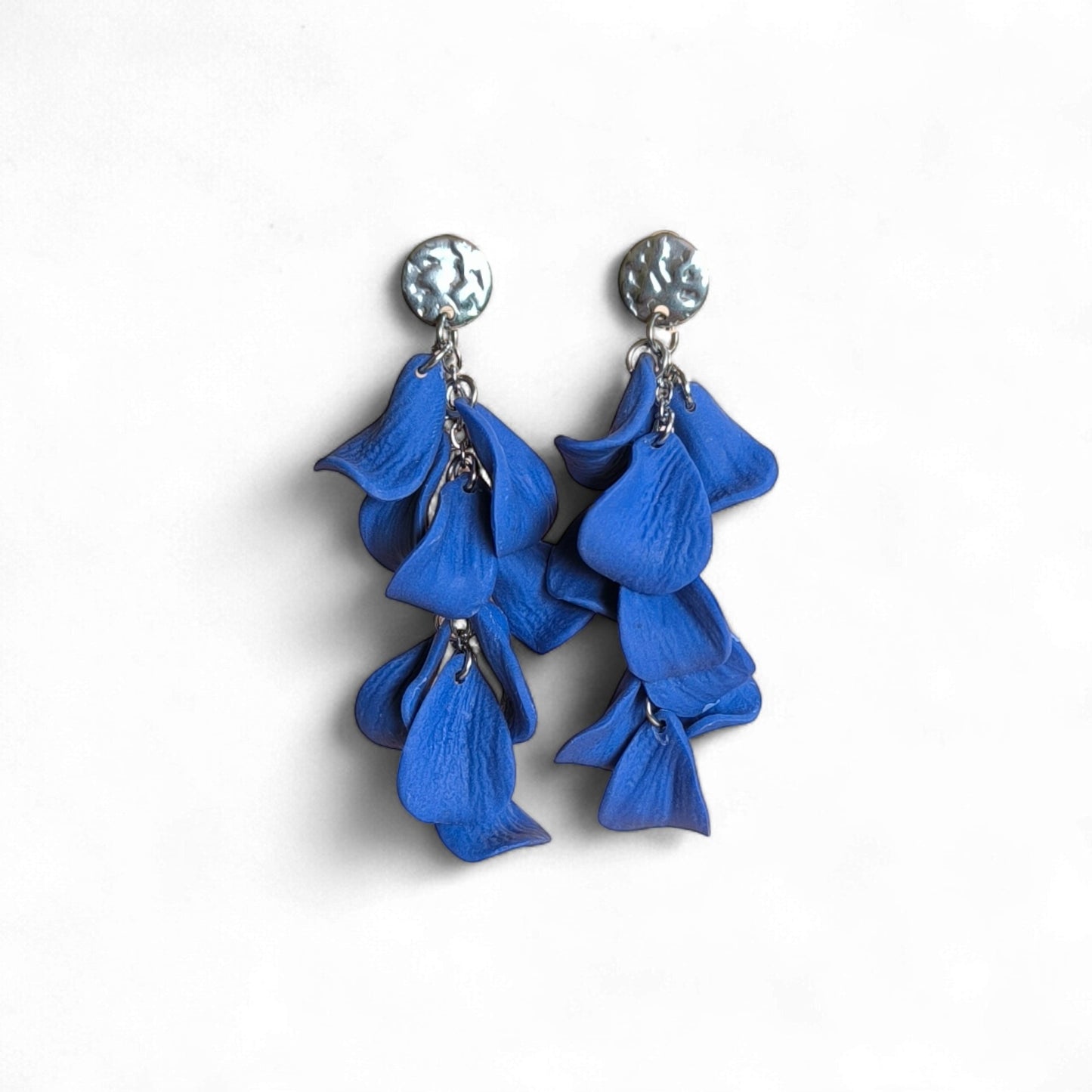 Velvet Symphony Mini