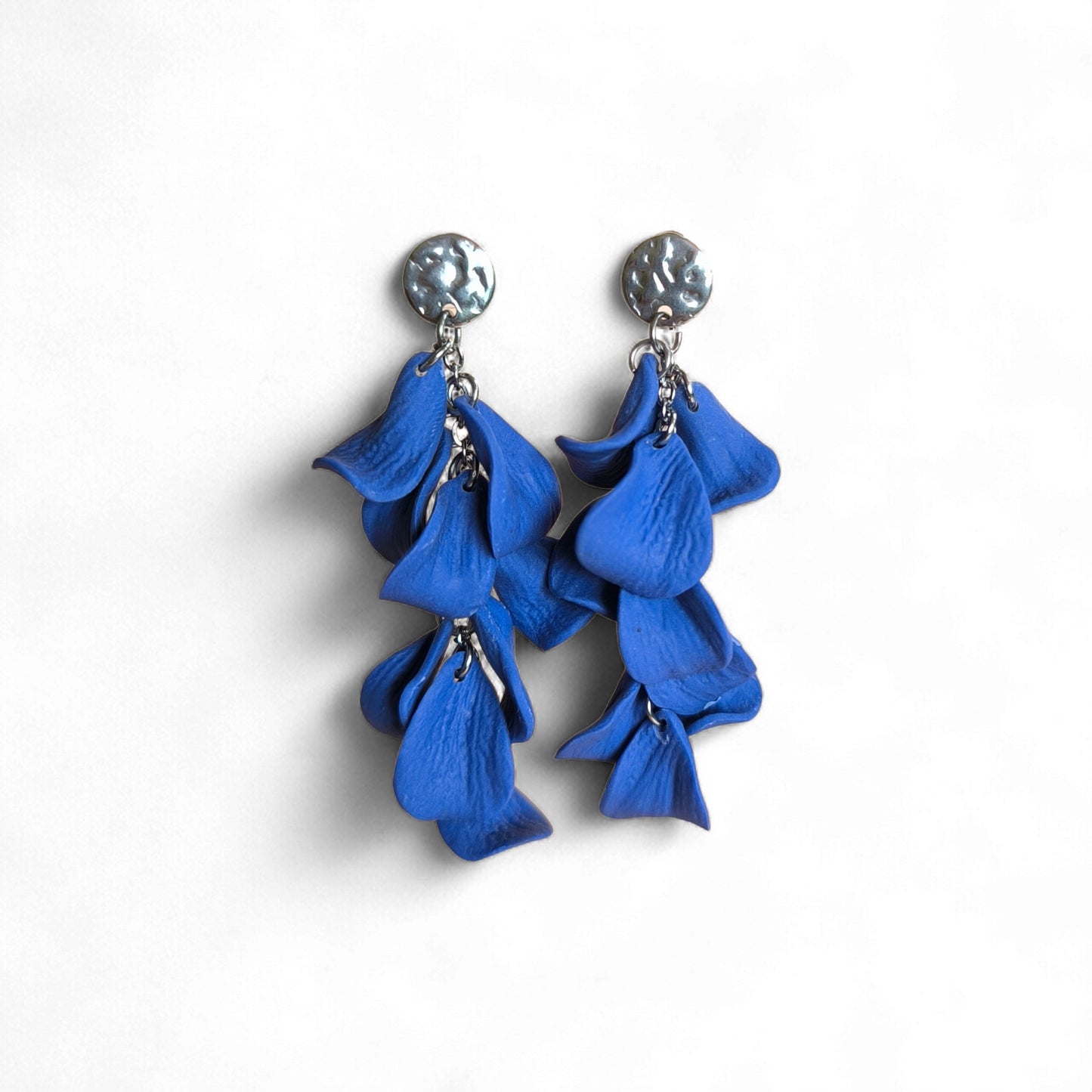 Velvet Symphony Mini