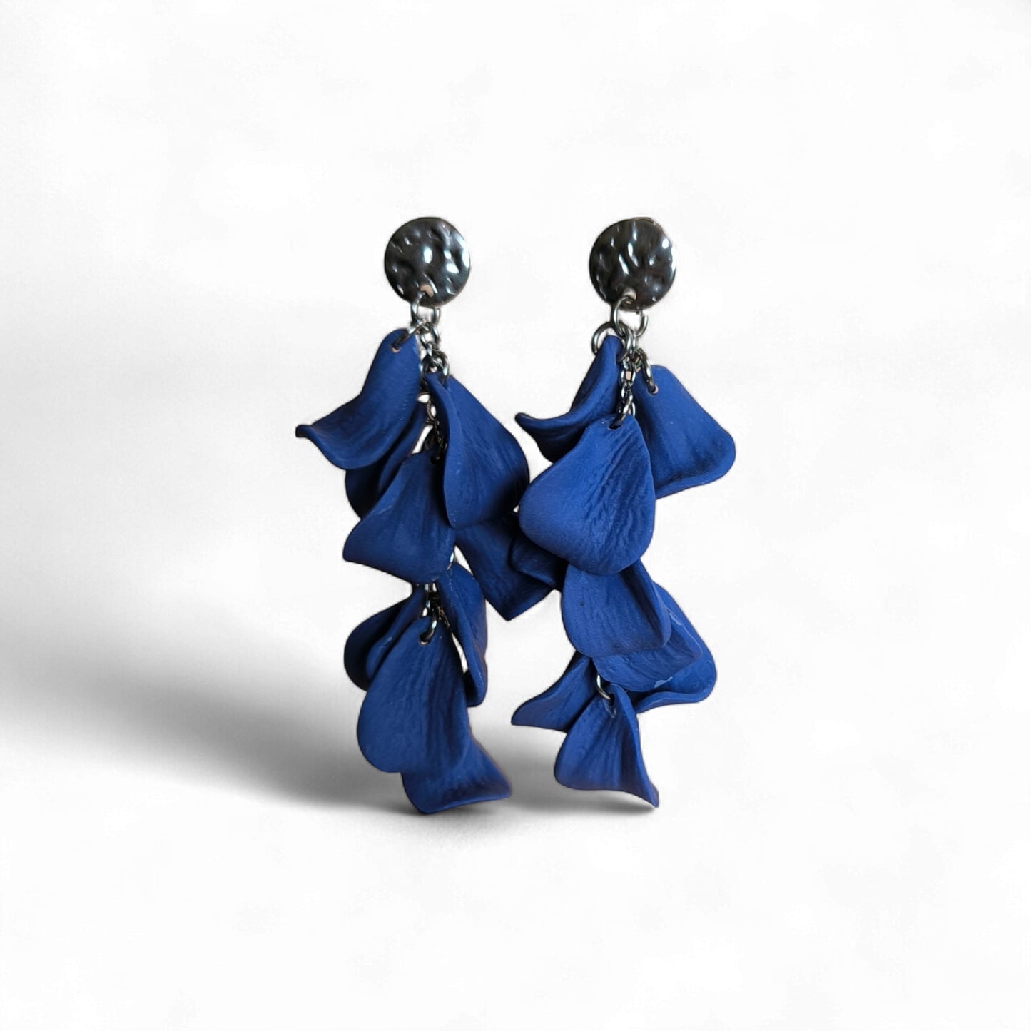 Velvet Symphony Mini