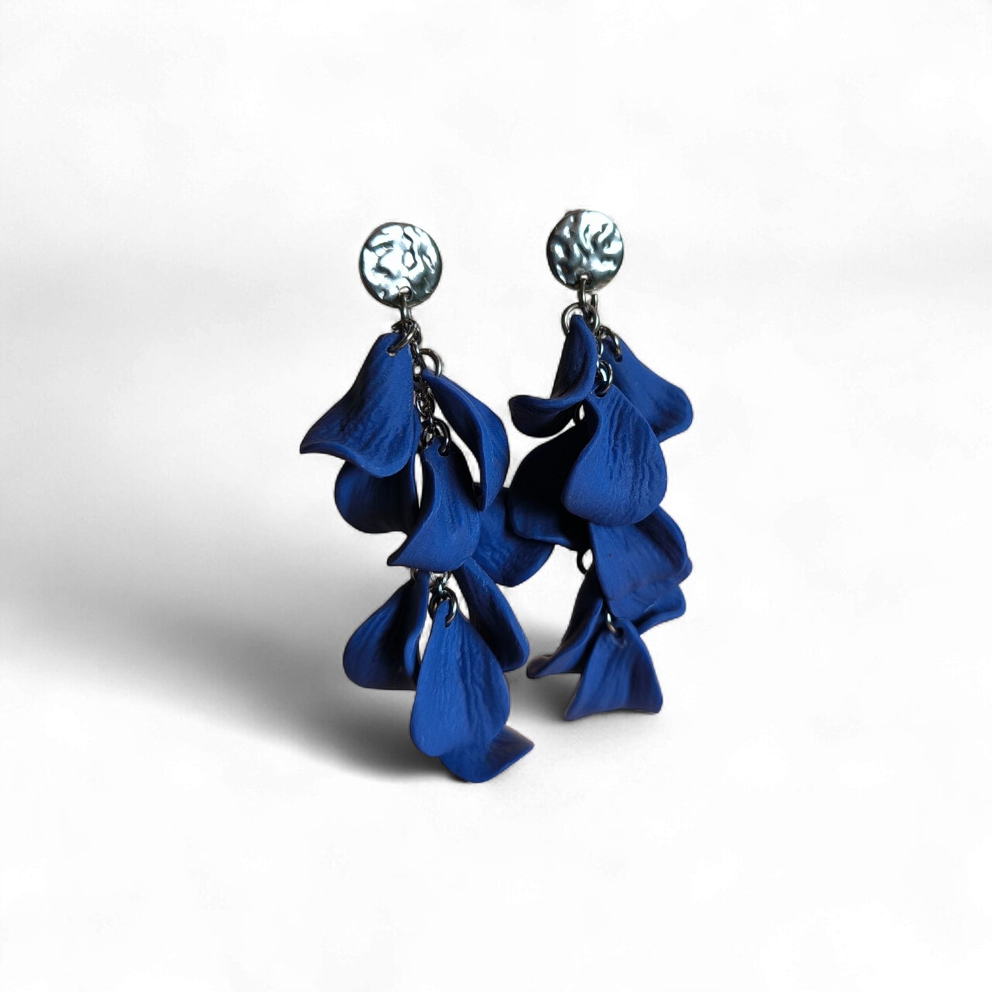 Velvet Symphony Mini