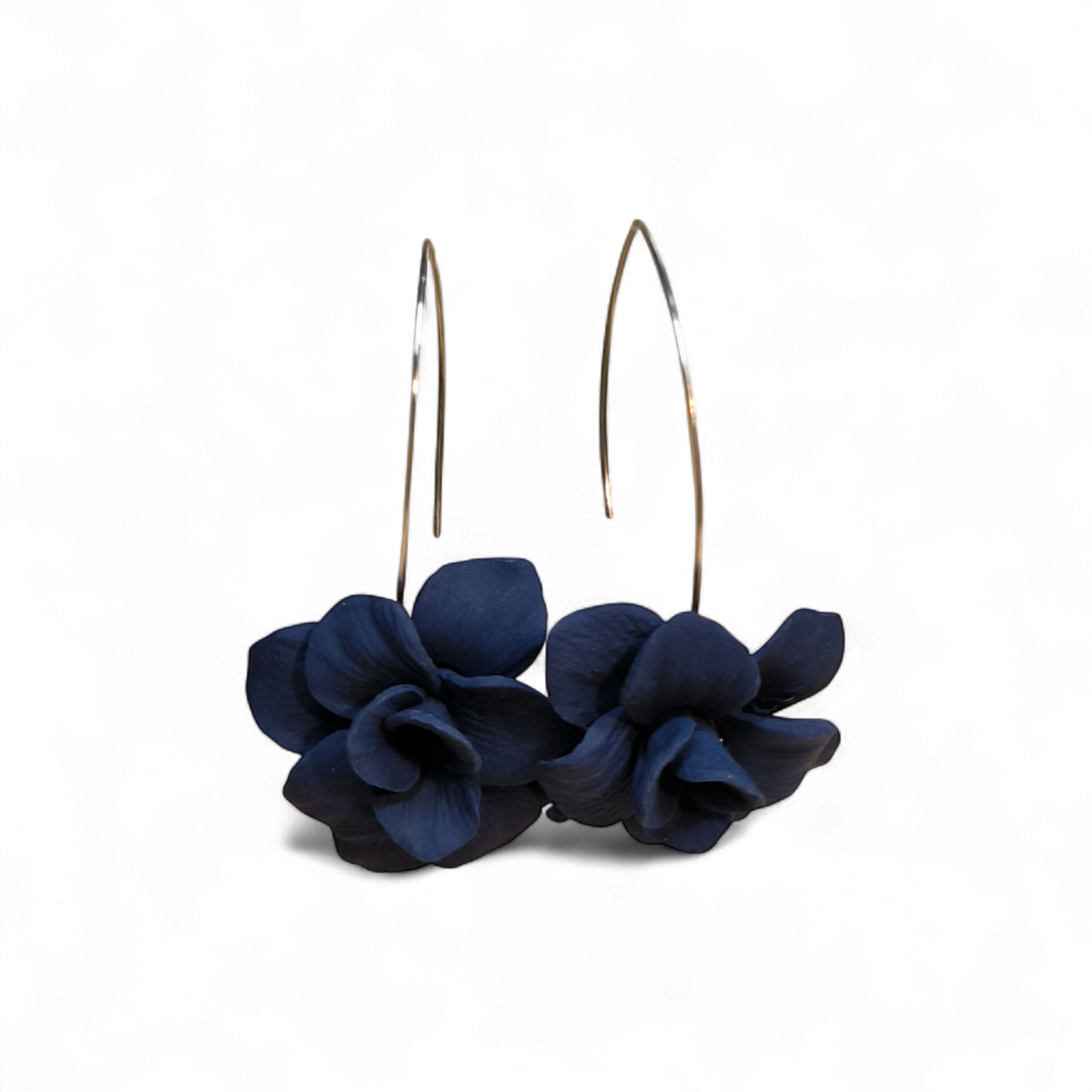 Velvet Poppy