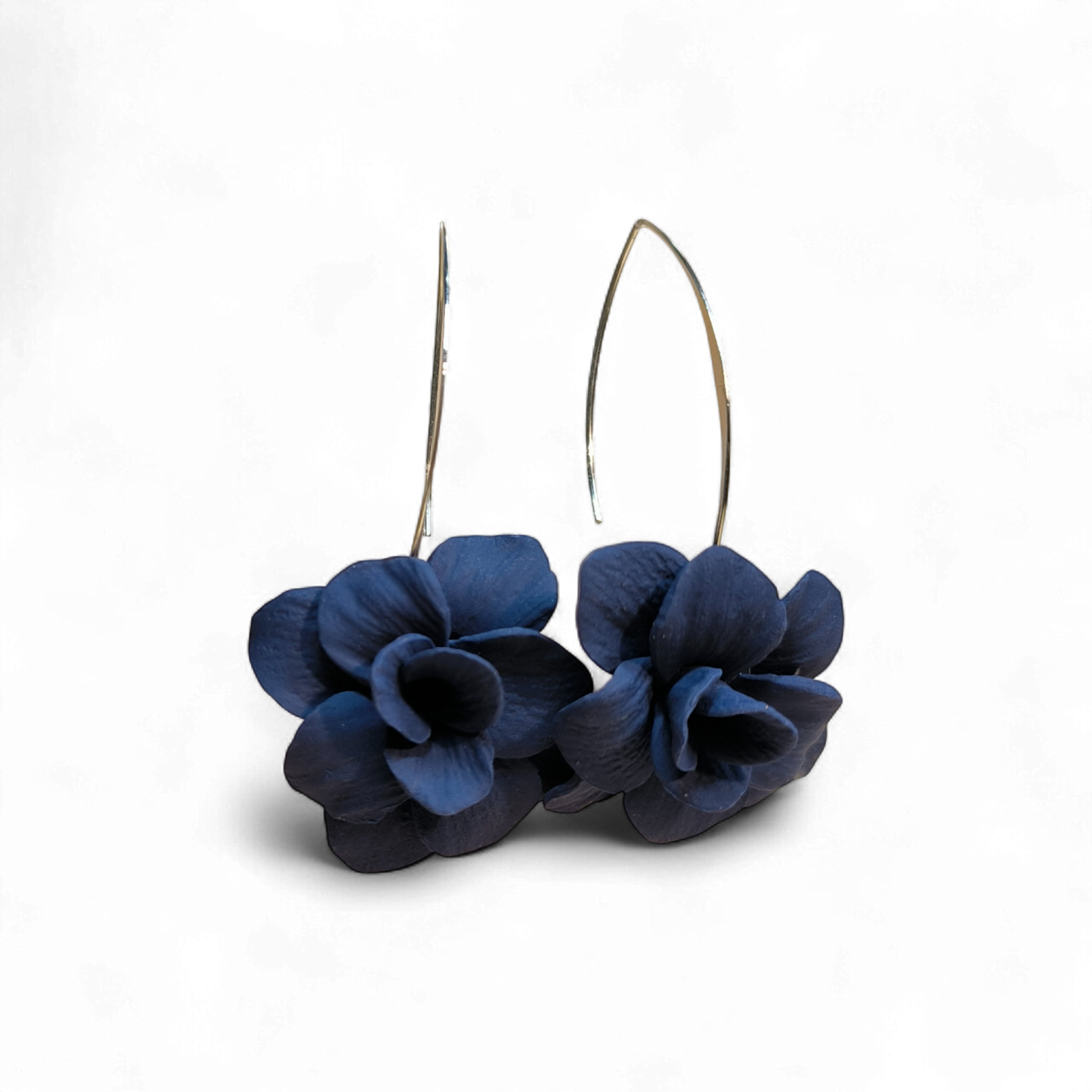 Velvet Poppy