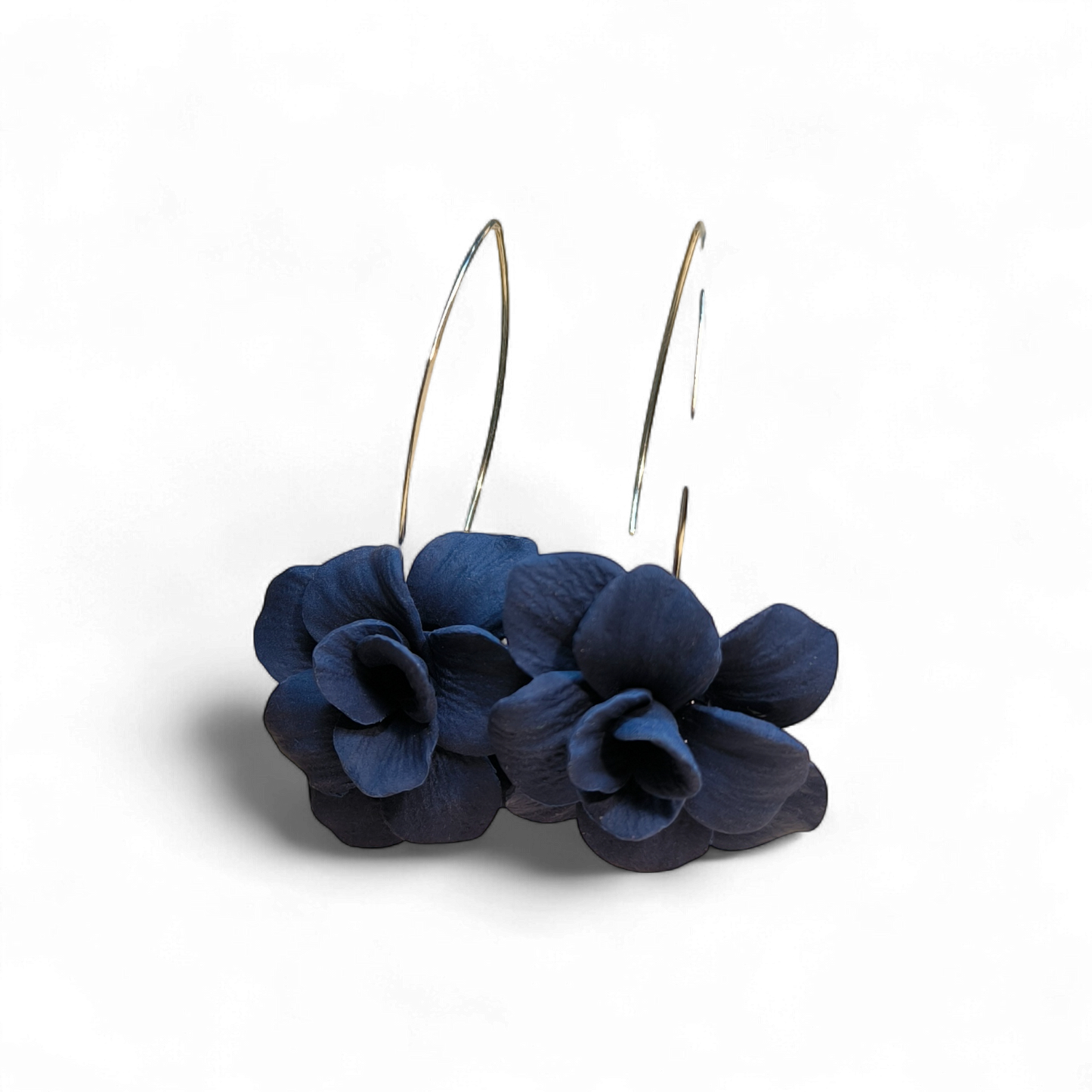 Velvet Poppy