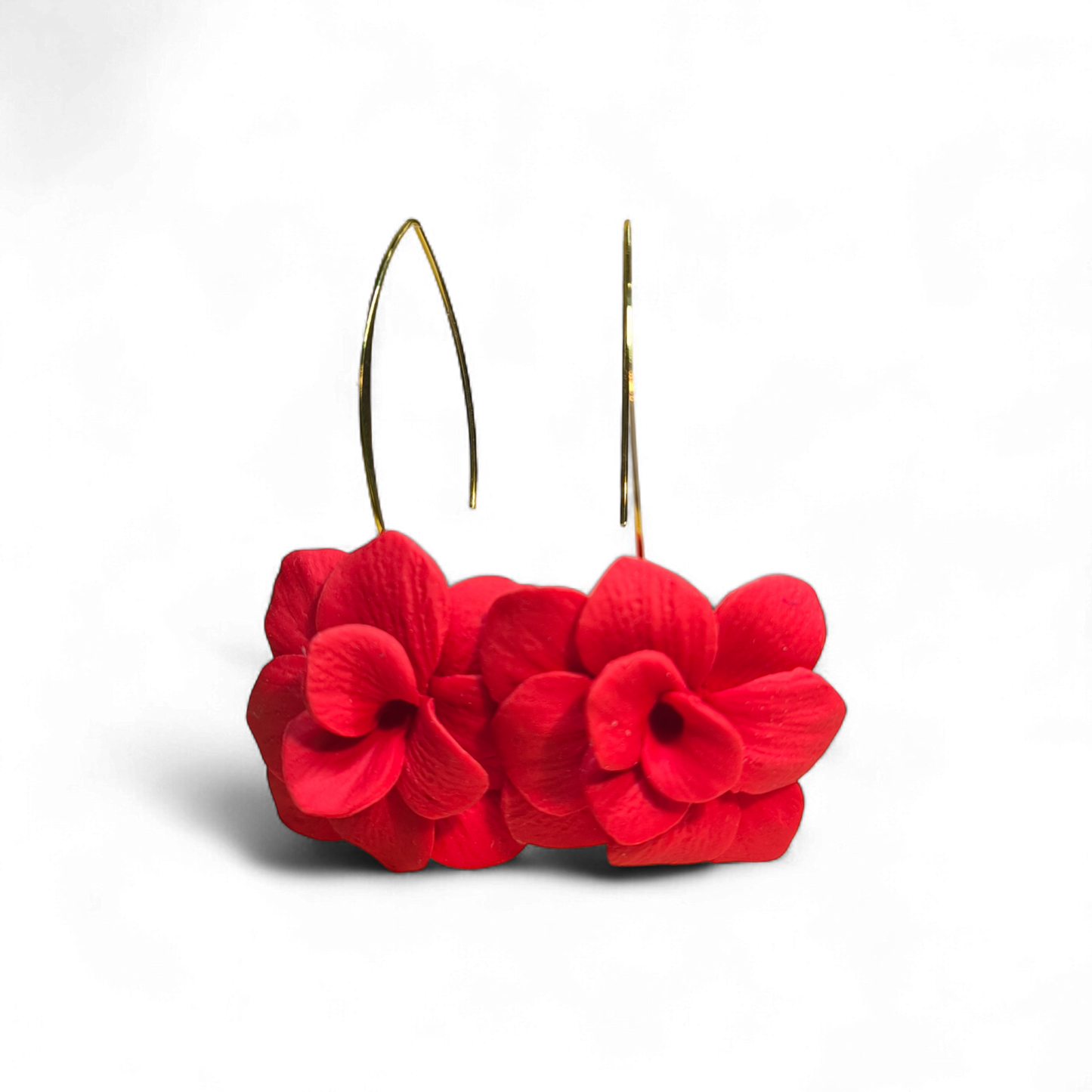 Velvet Poppy