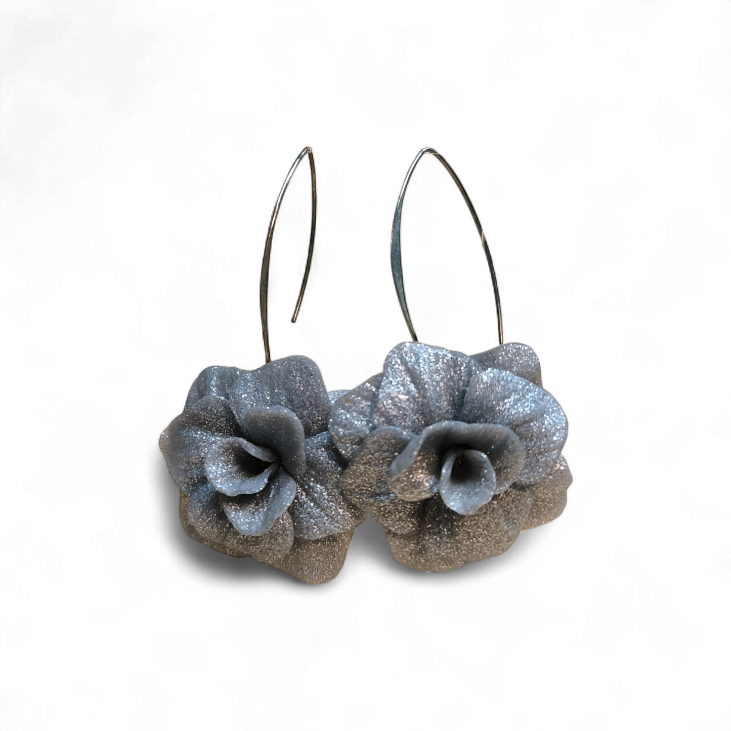 Velvet Poppy