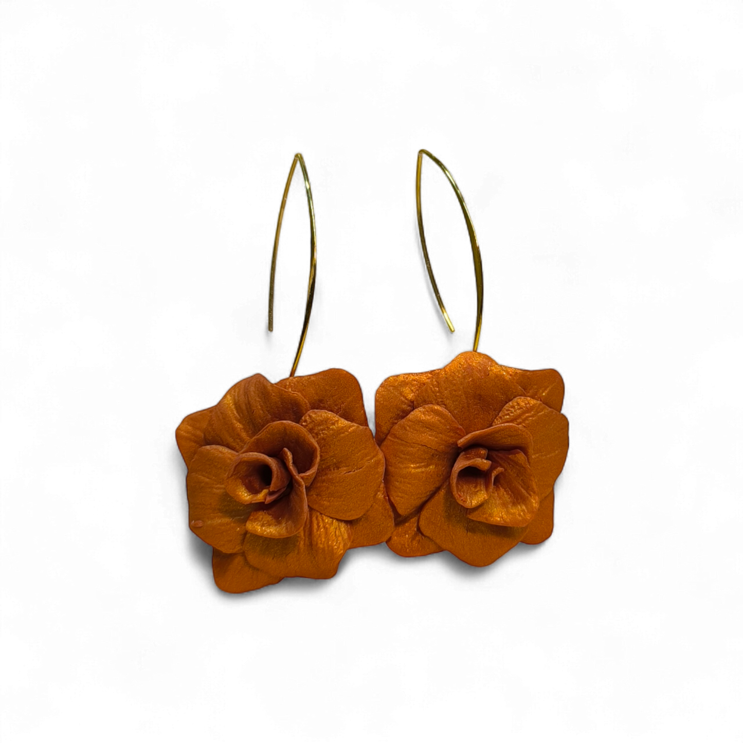 Velvet Poppy
