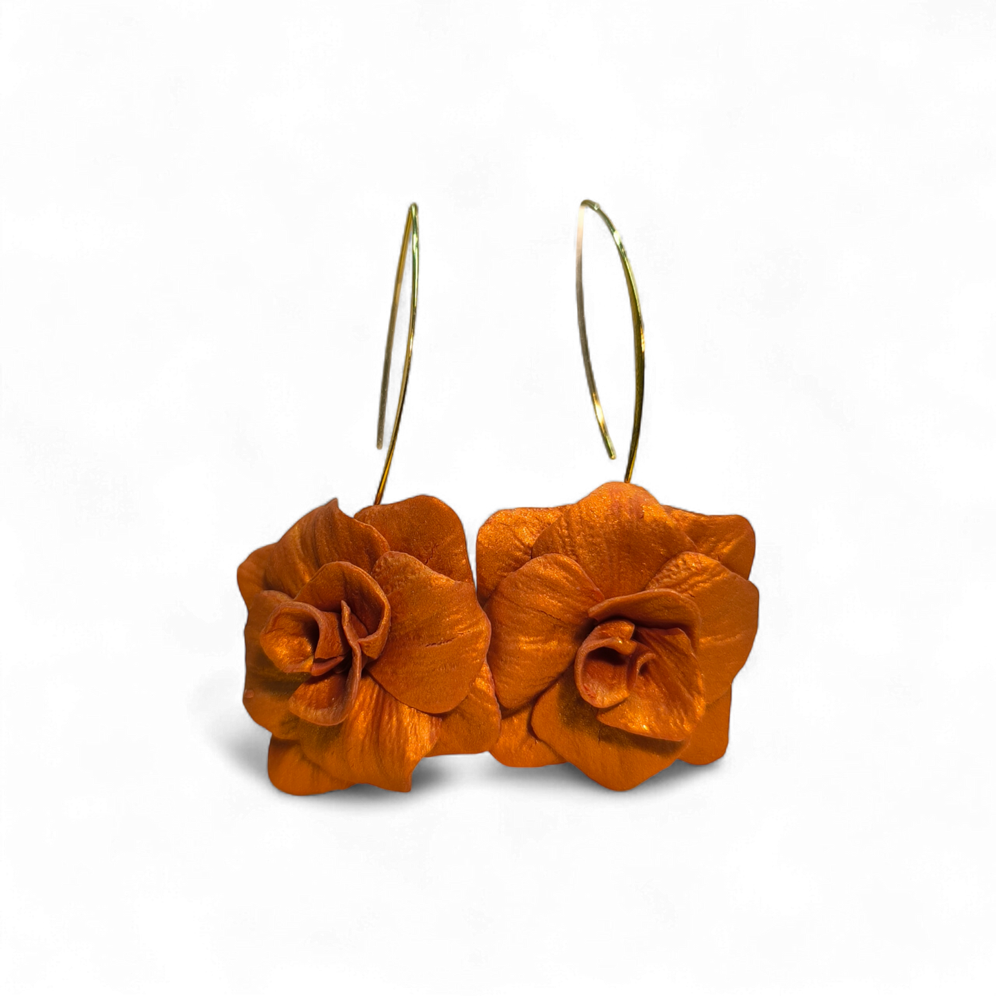 Velvet Poppy