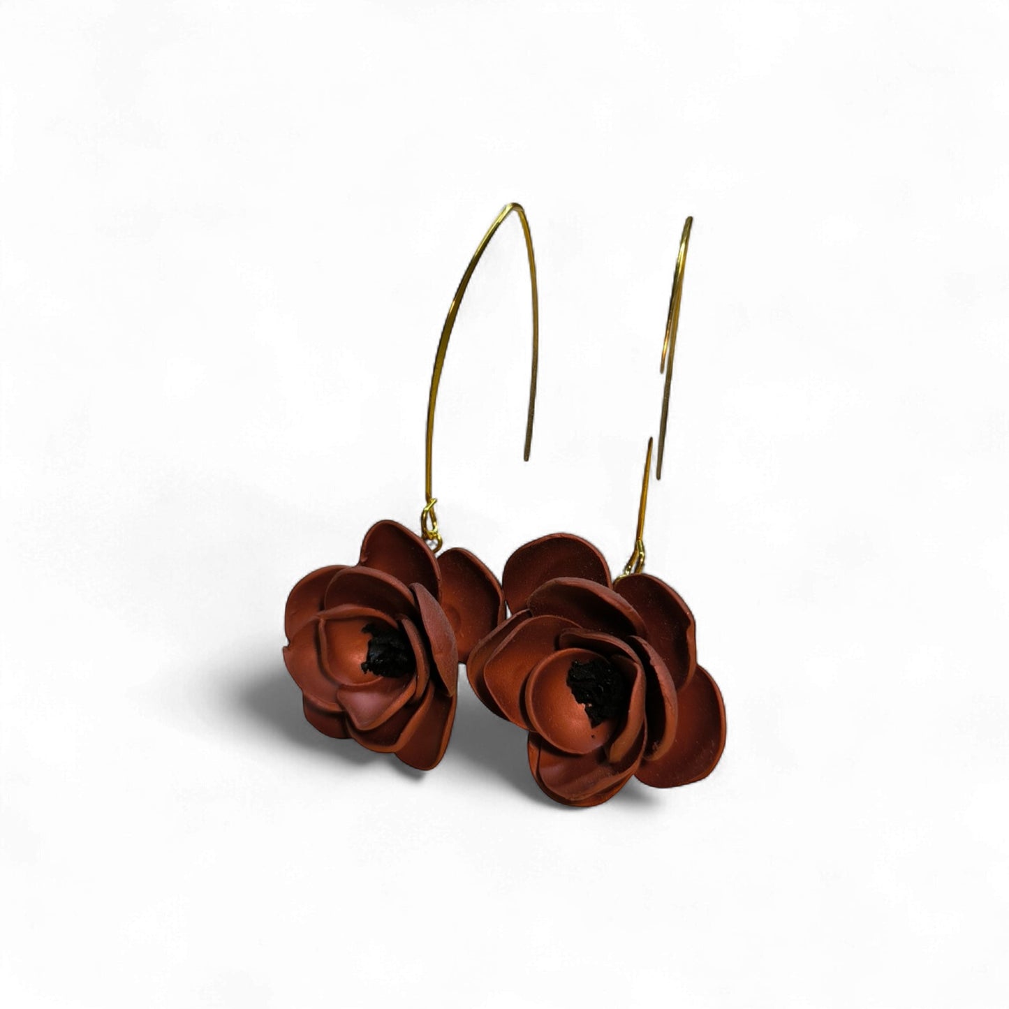 Late Night Rose