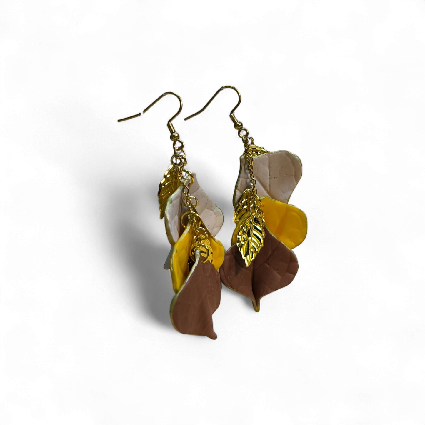 Leafsong