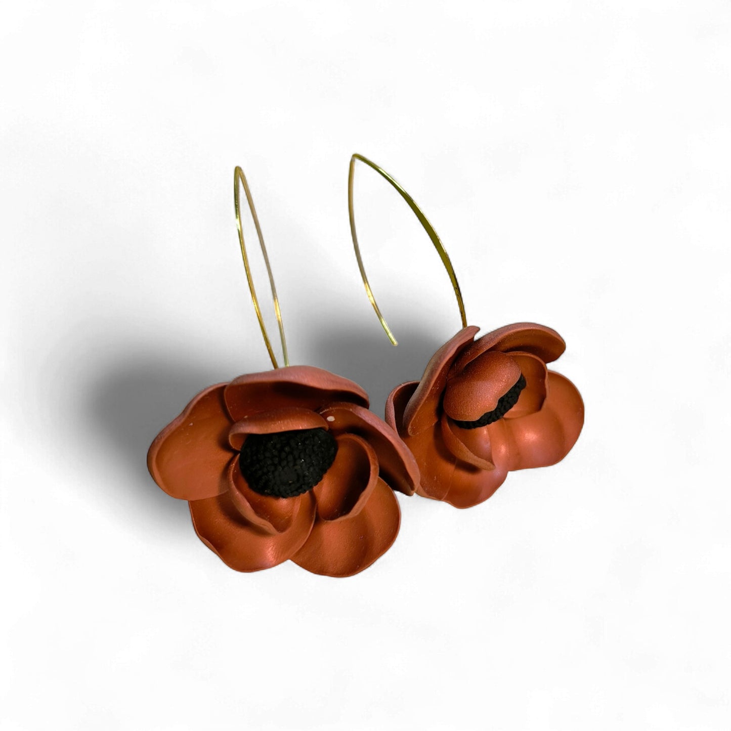 Linea Arcana