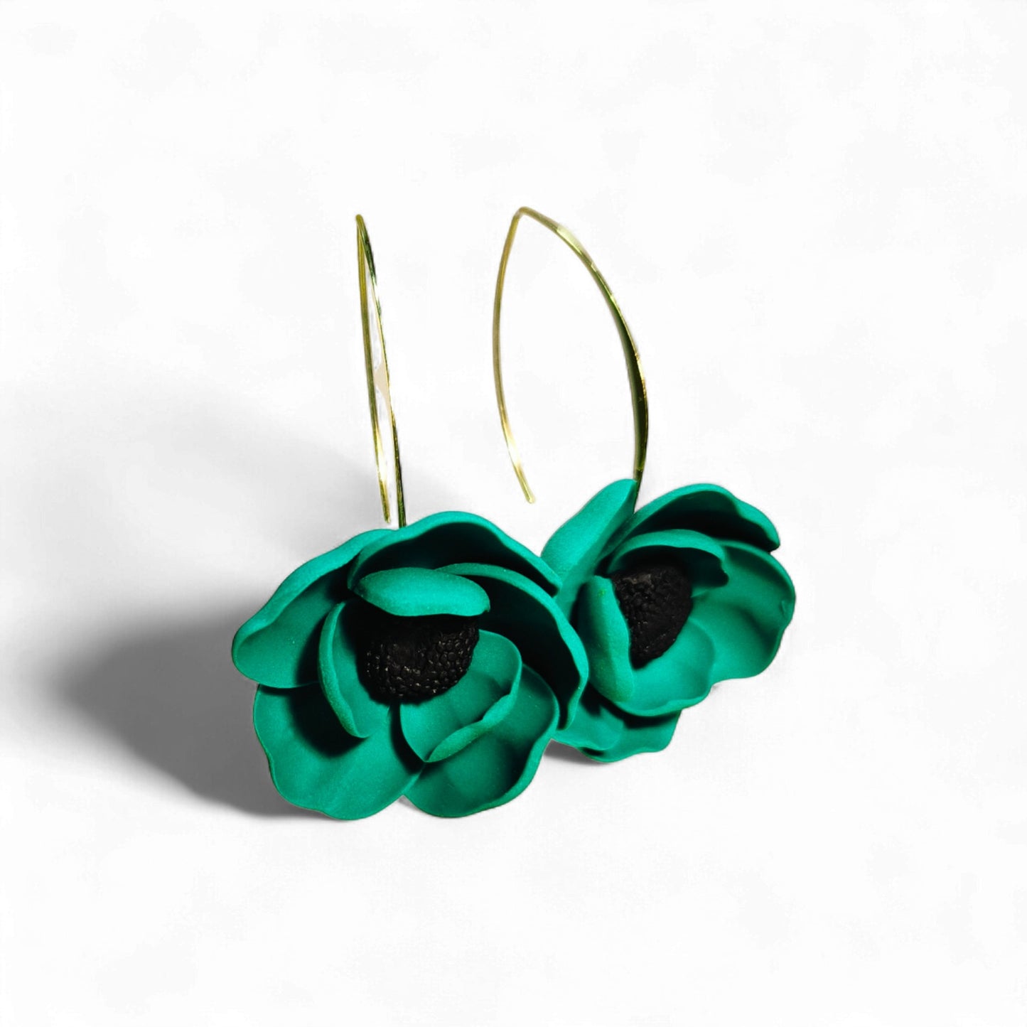 Linea Arcana