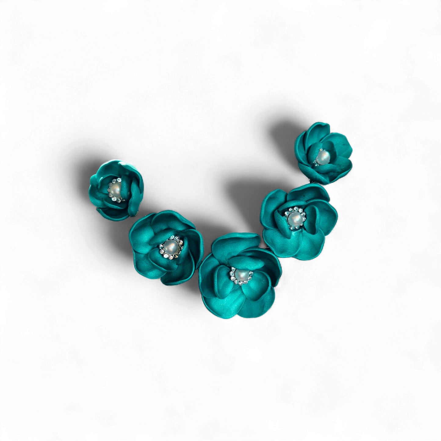 Linea Arcana