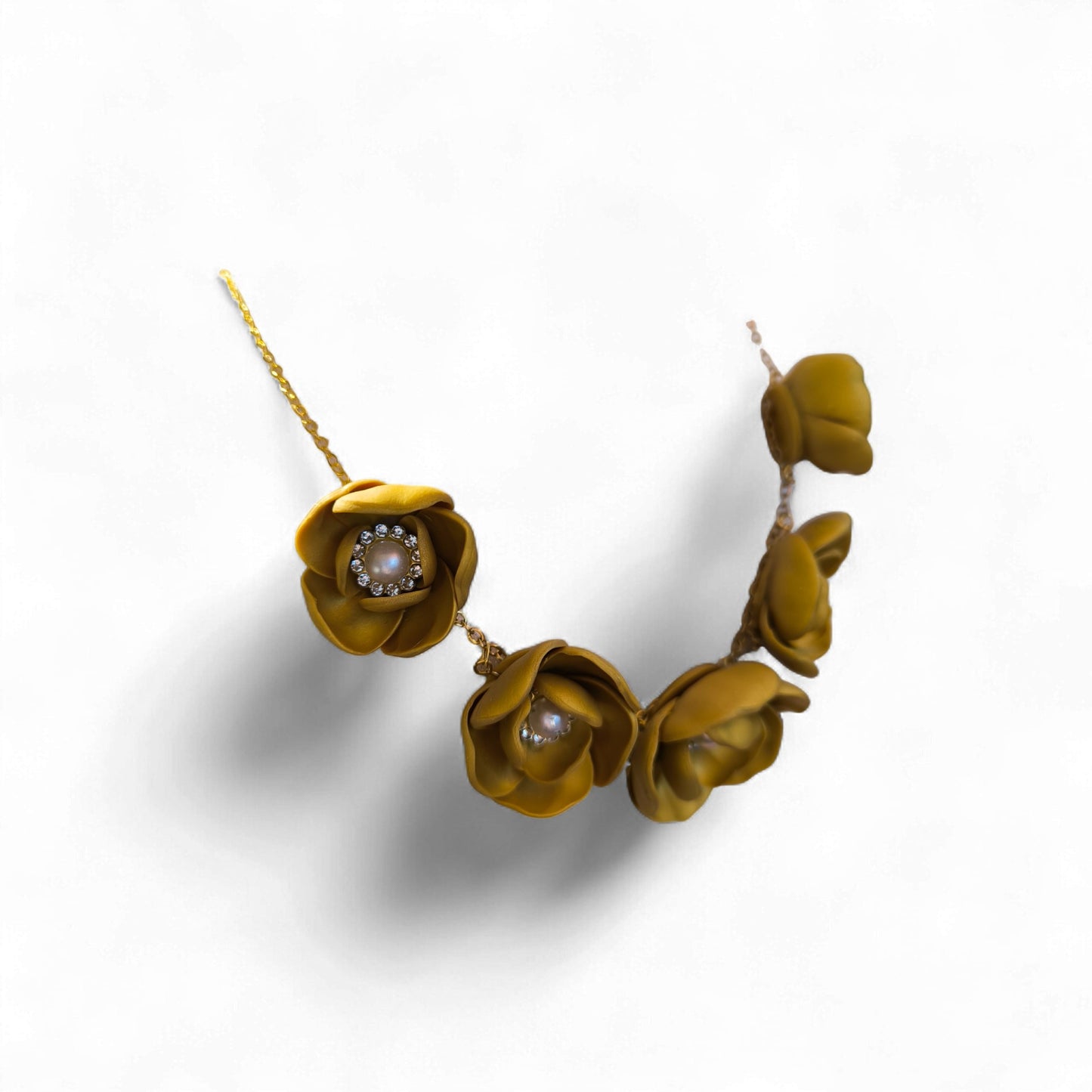 Linea Arcana