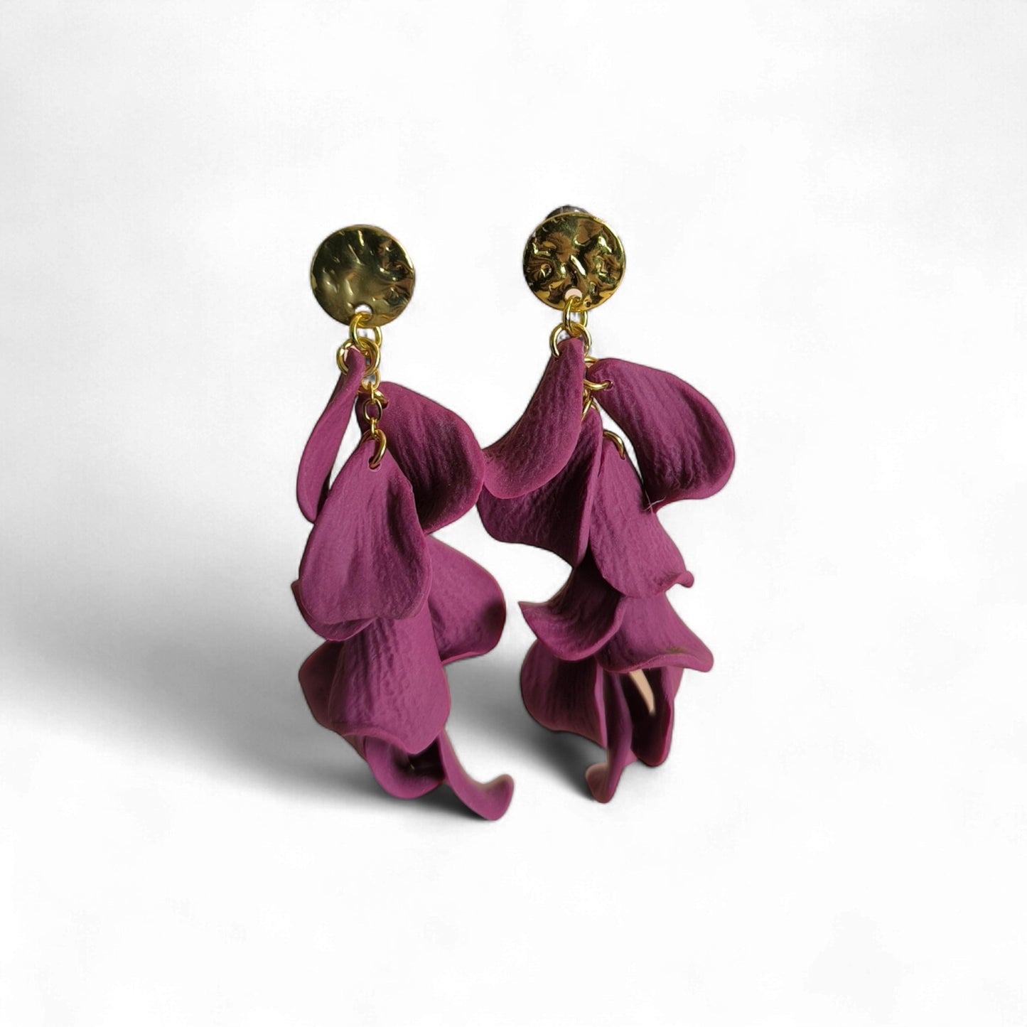 Velvet Symphony Mini