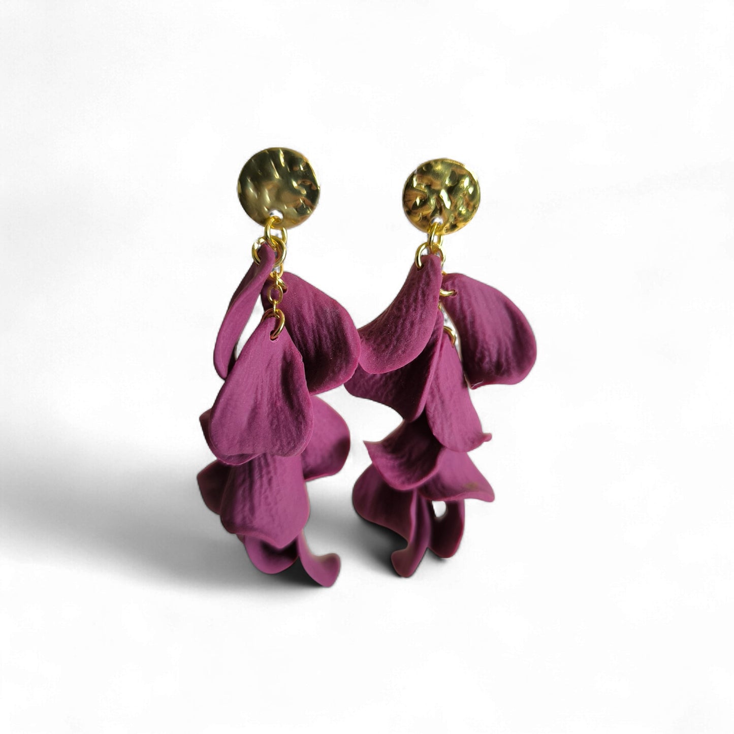 Velvet Symphony Mini