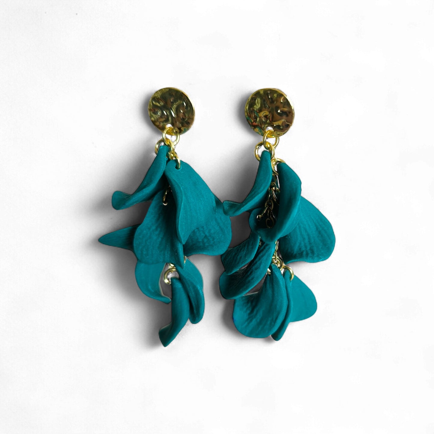 Velvet Symphony Mini