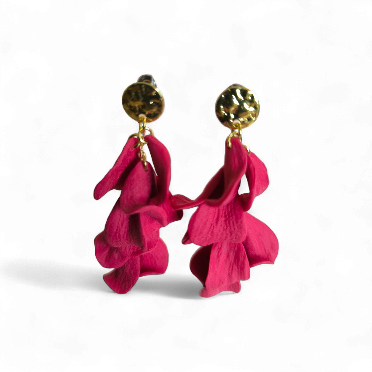 Velvet Symphony Mini