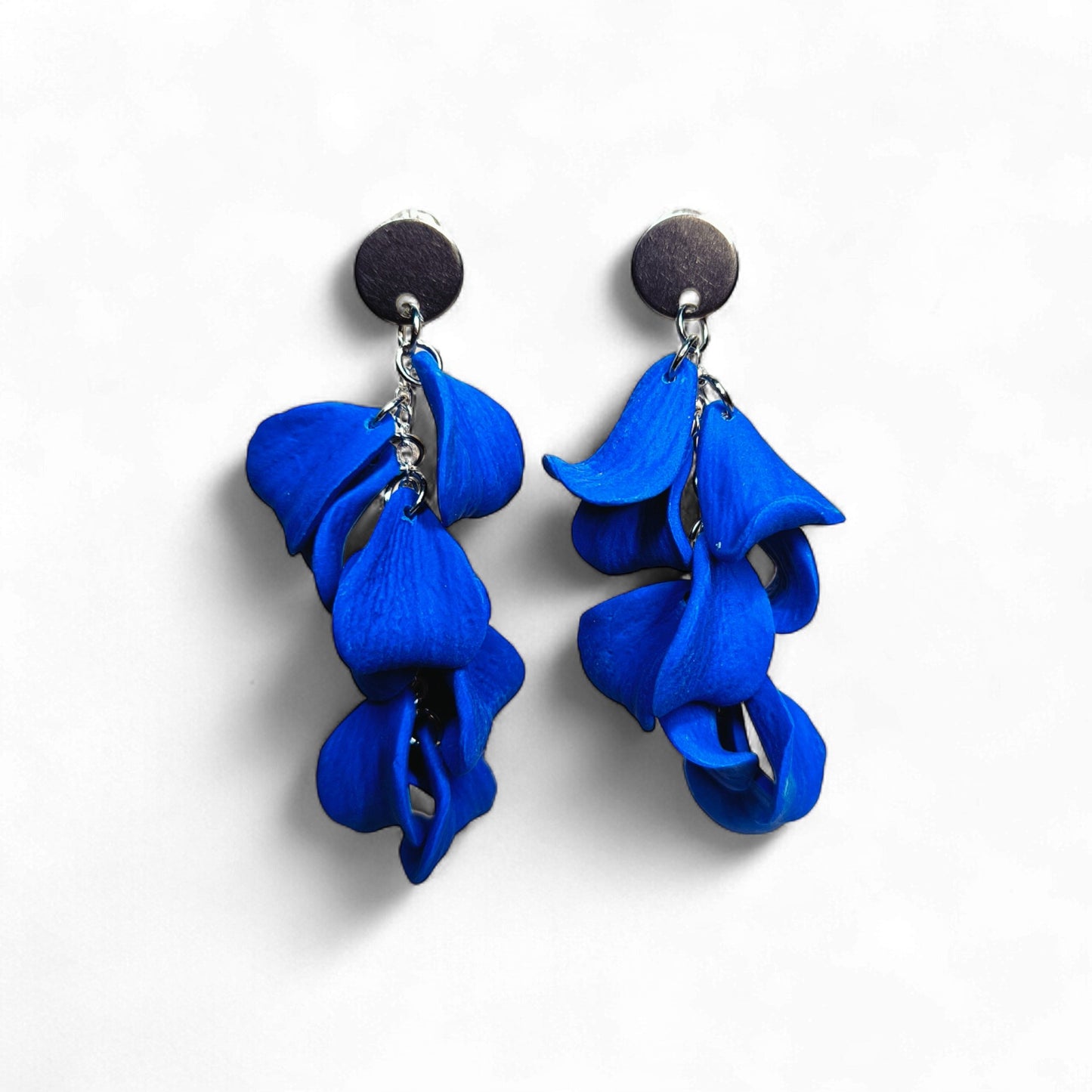 Velvet Symphony Mini