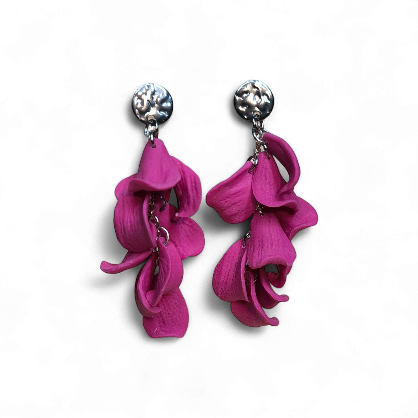 Velvet Symphony Mini