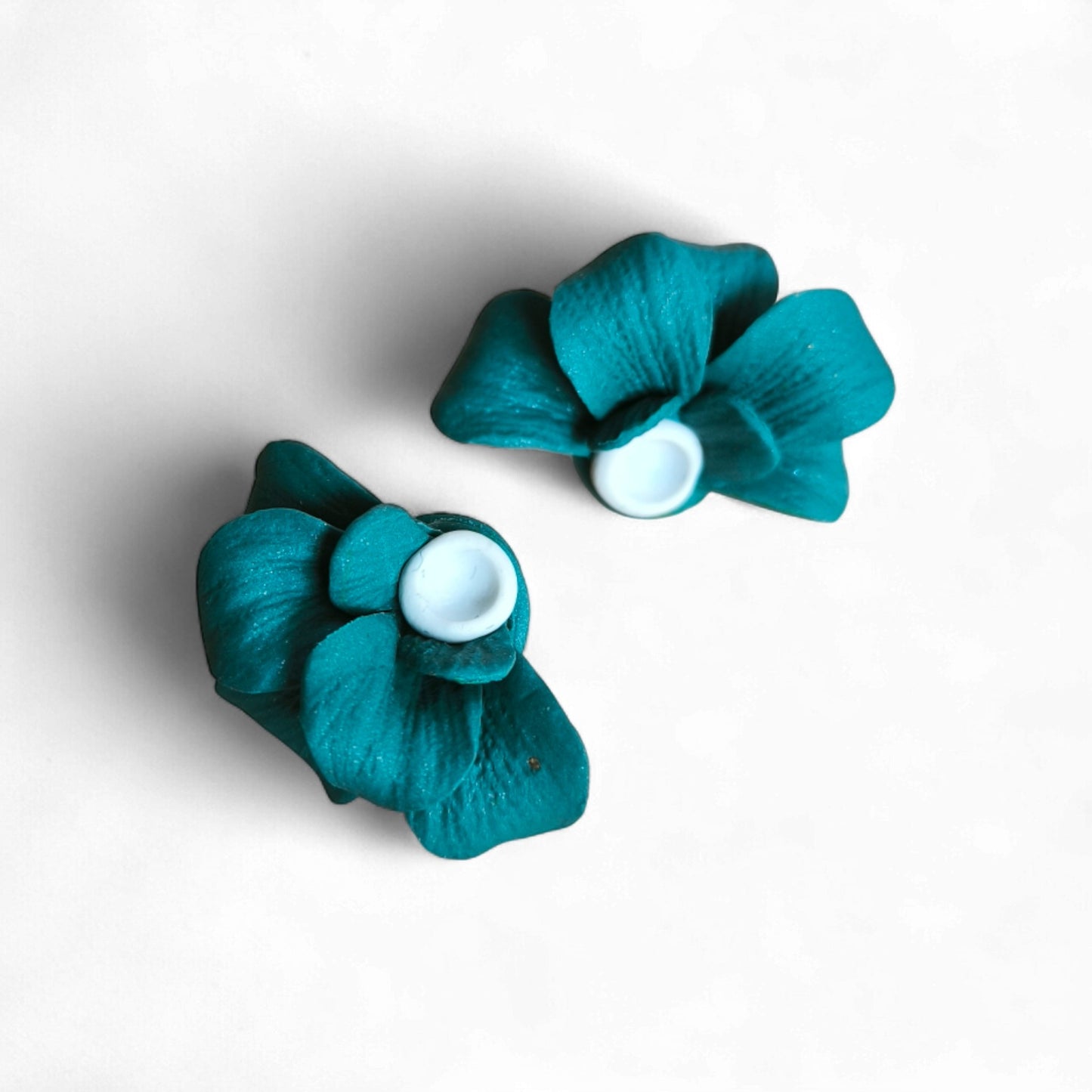 Eolia