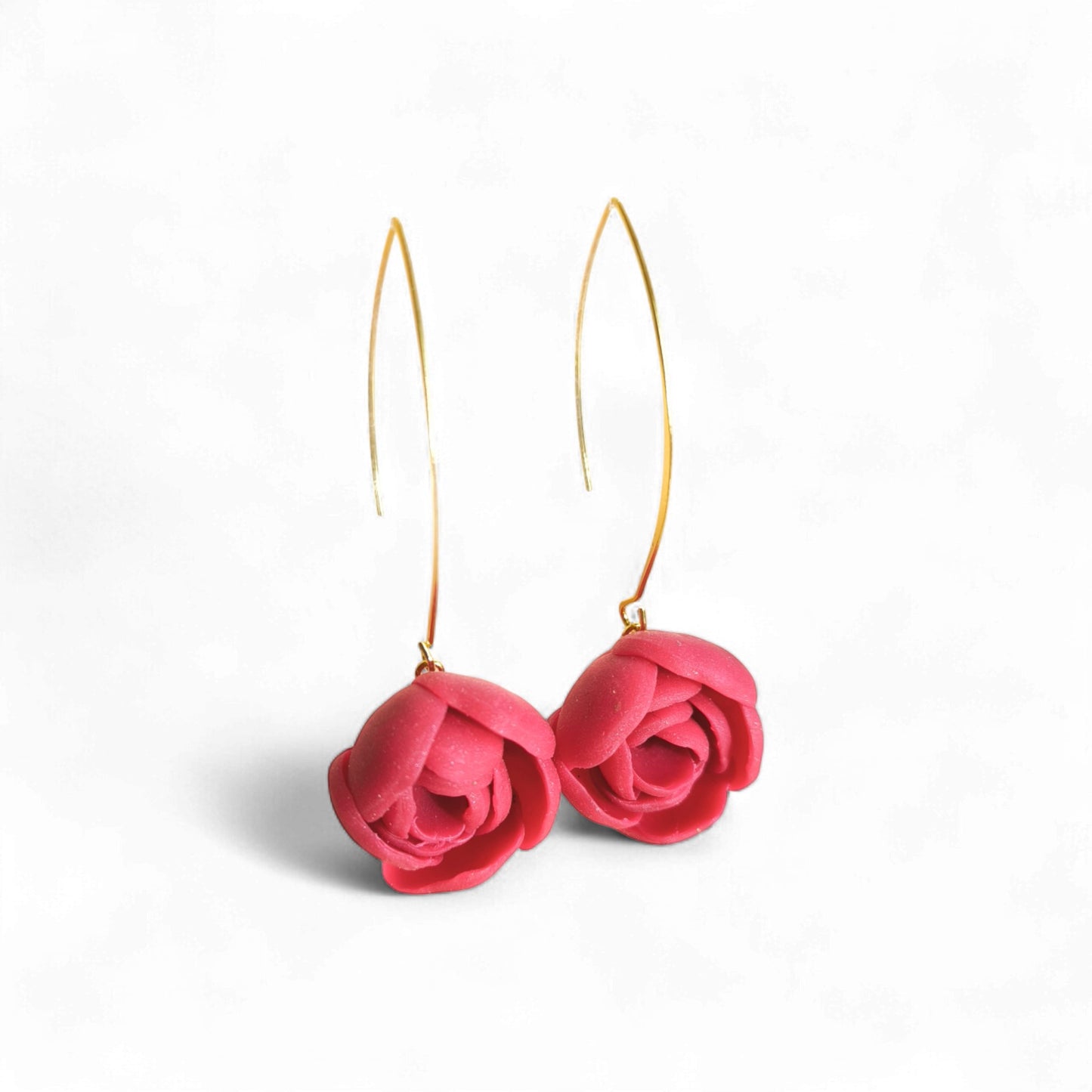 Late Night Rose