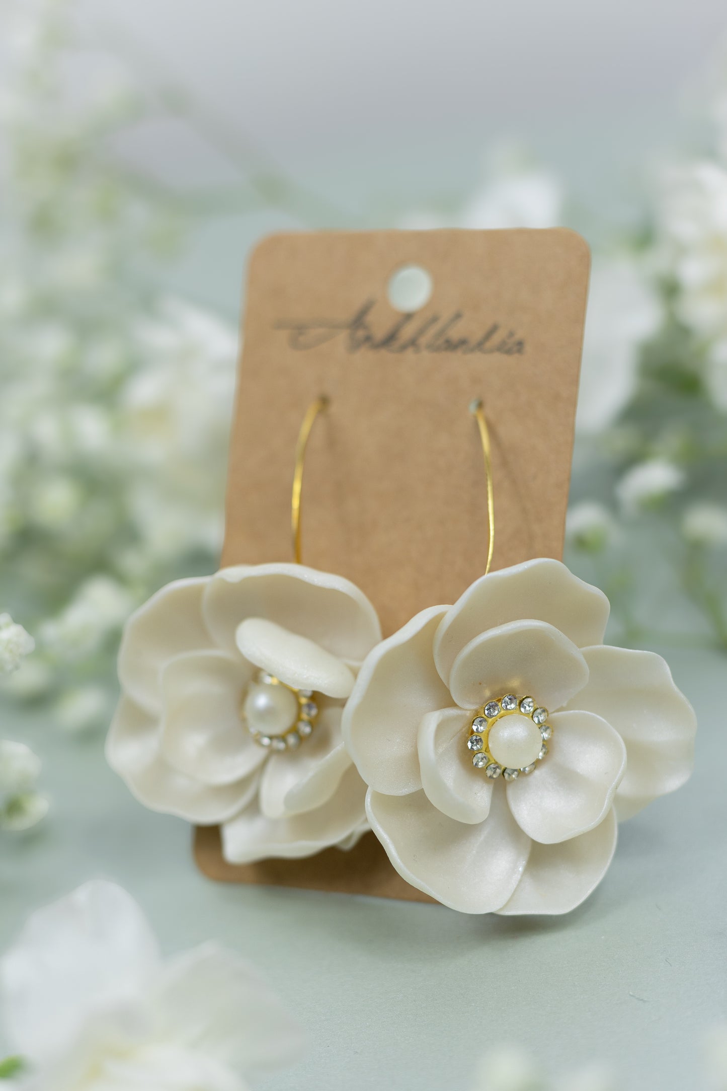 Linea Arcana - Wedding
