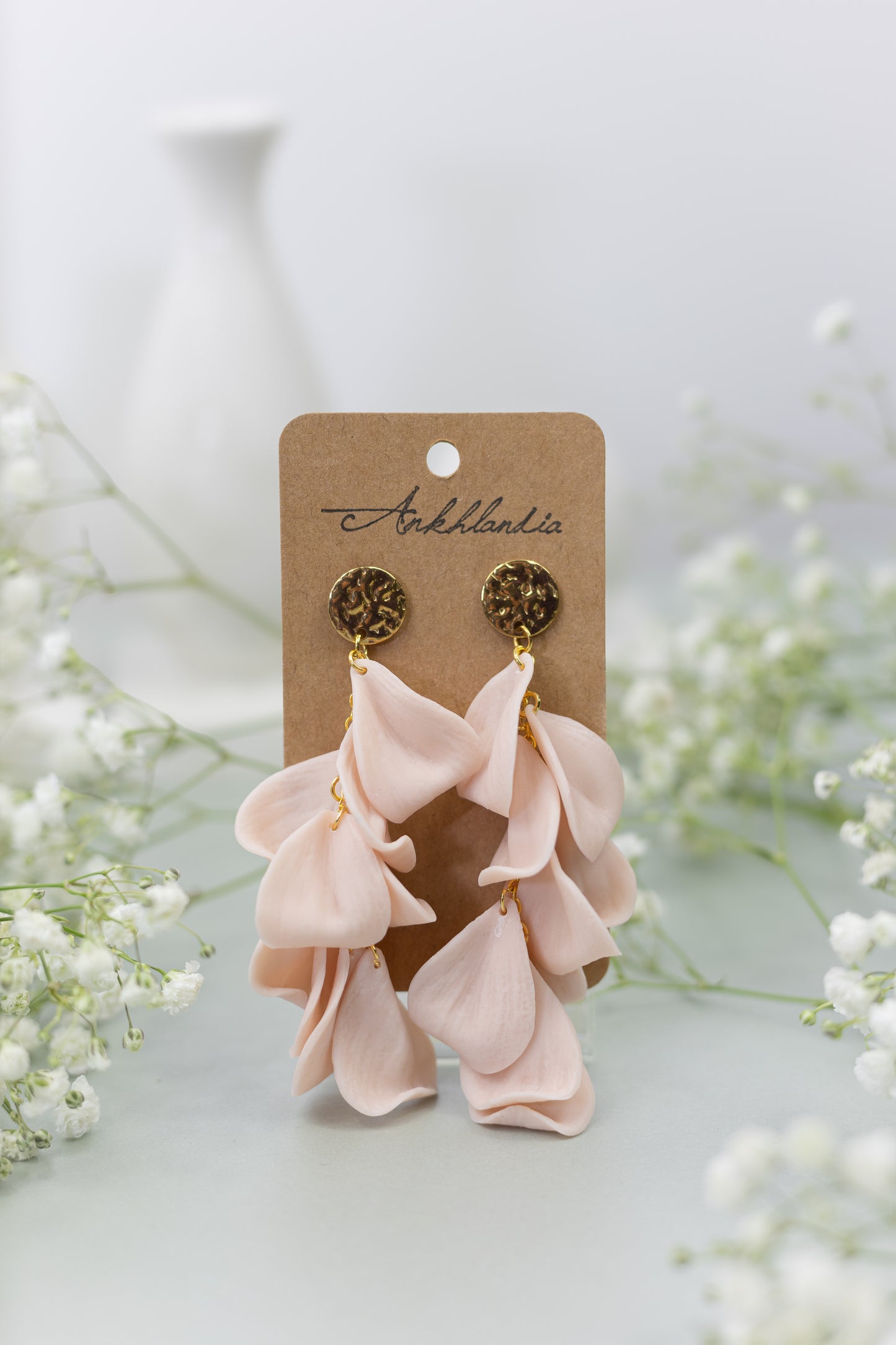 Velvet Symphony - Wedding